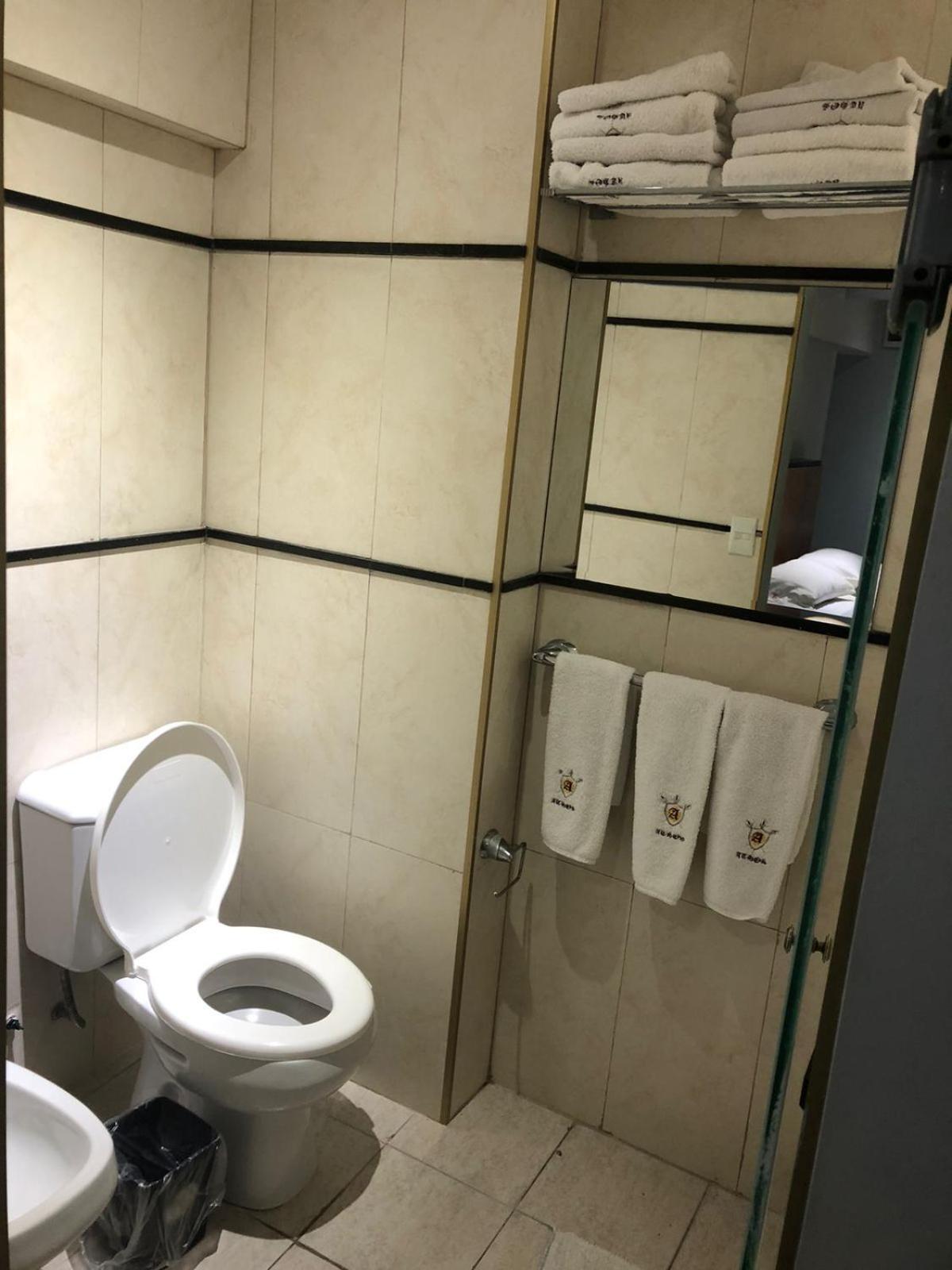 Suíte