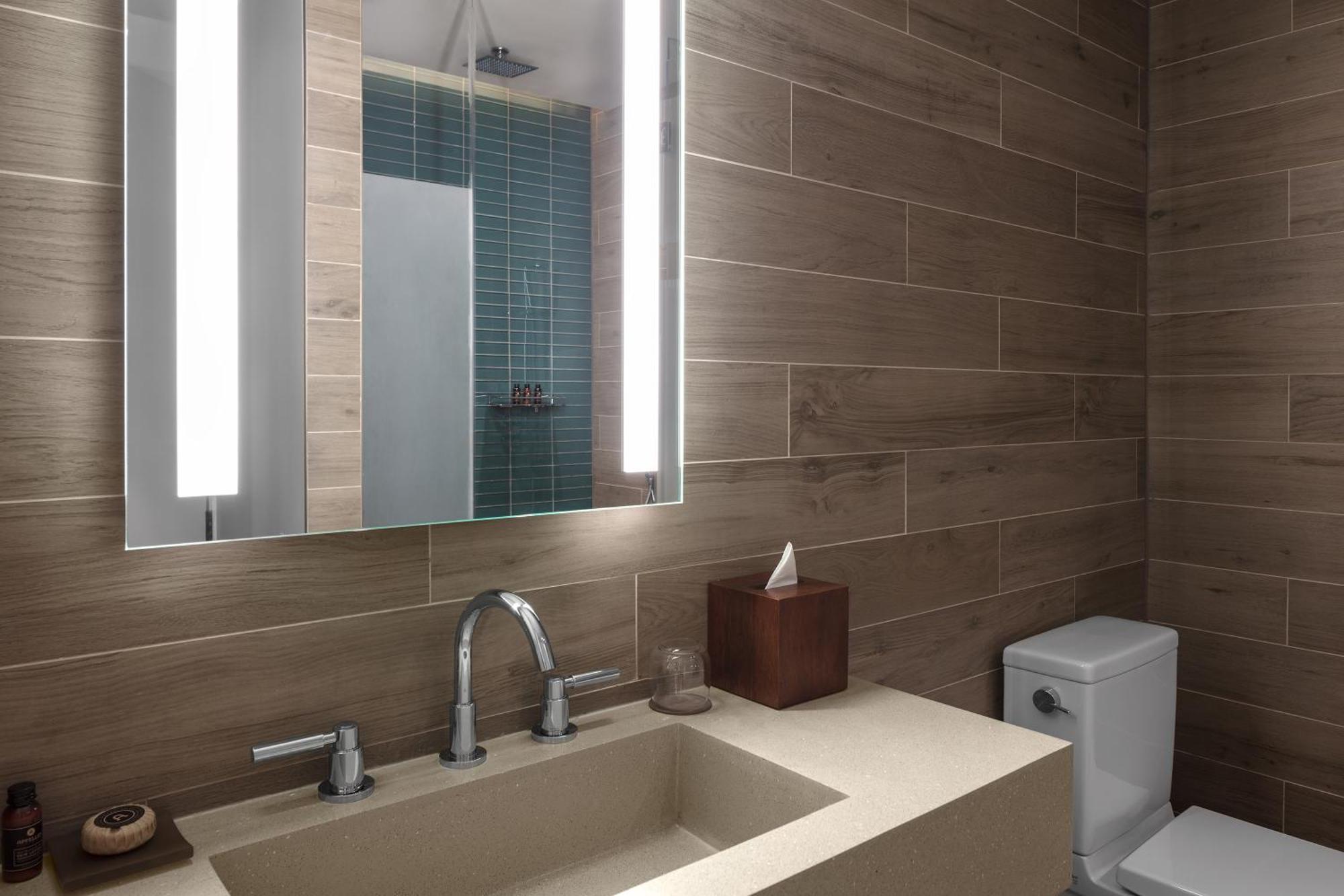 Jr. Residential Suite,1547363092:JPEG