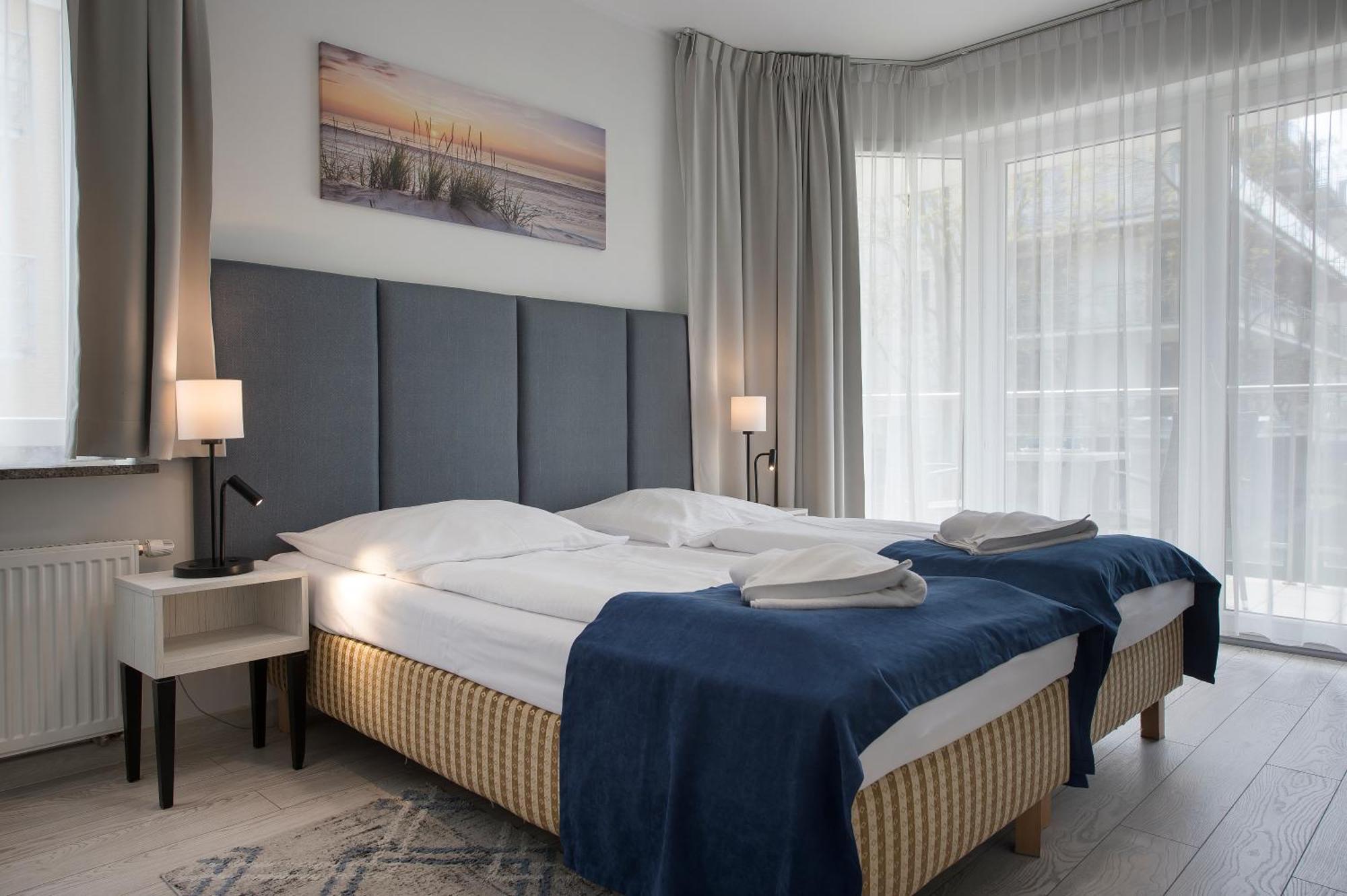 Standard Apartment,1547558842:JPEG