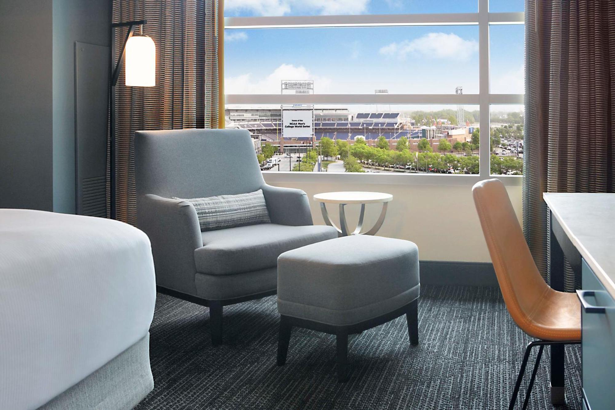 Deluxe King Room,1657147802:JPEG