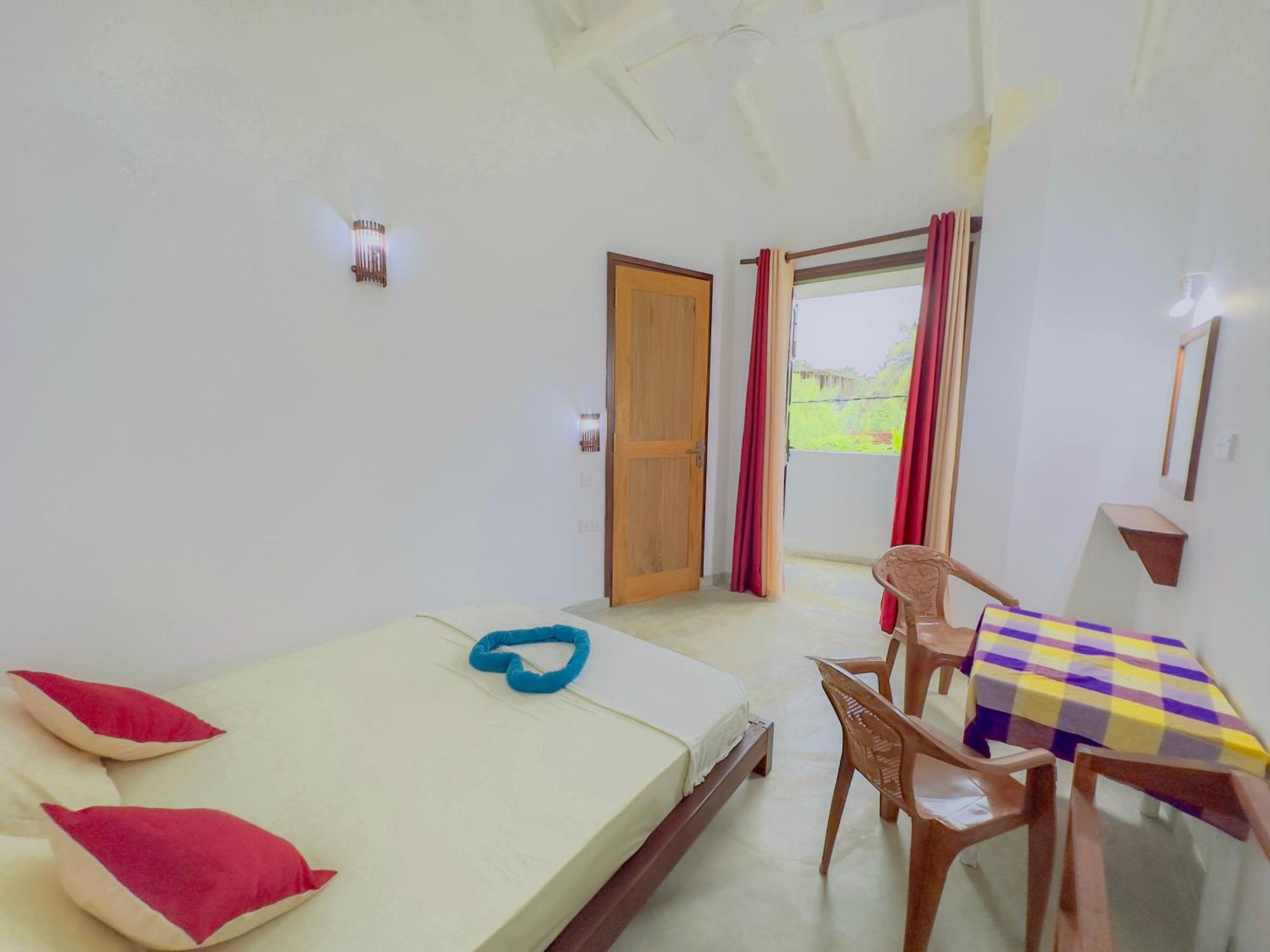 Double Room,1552888522:JPEG