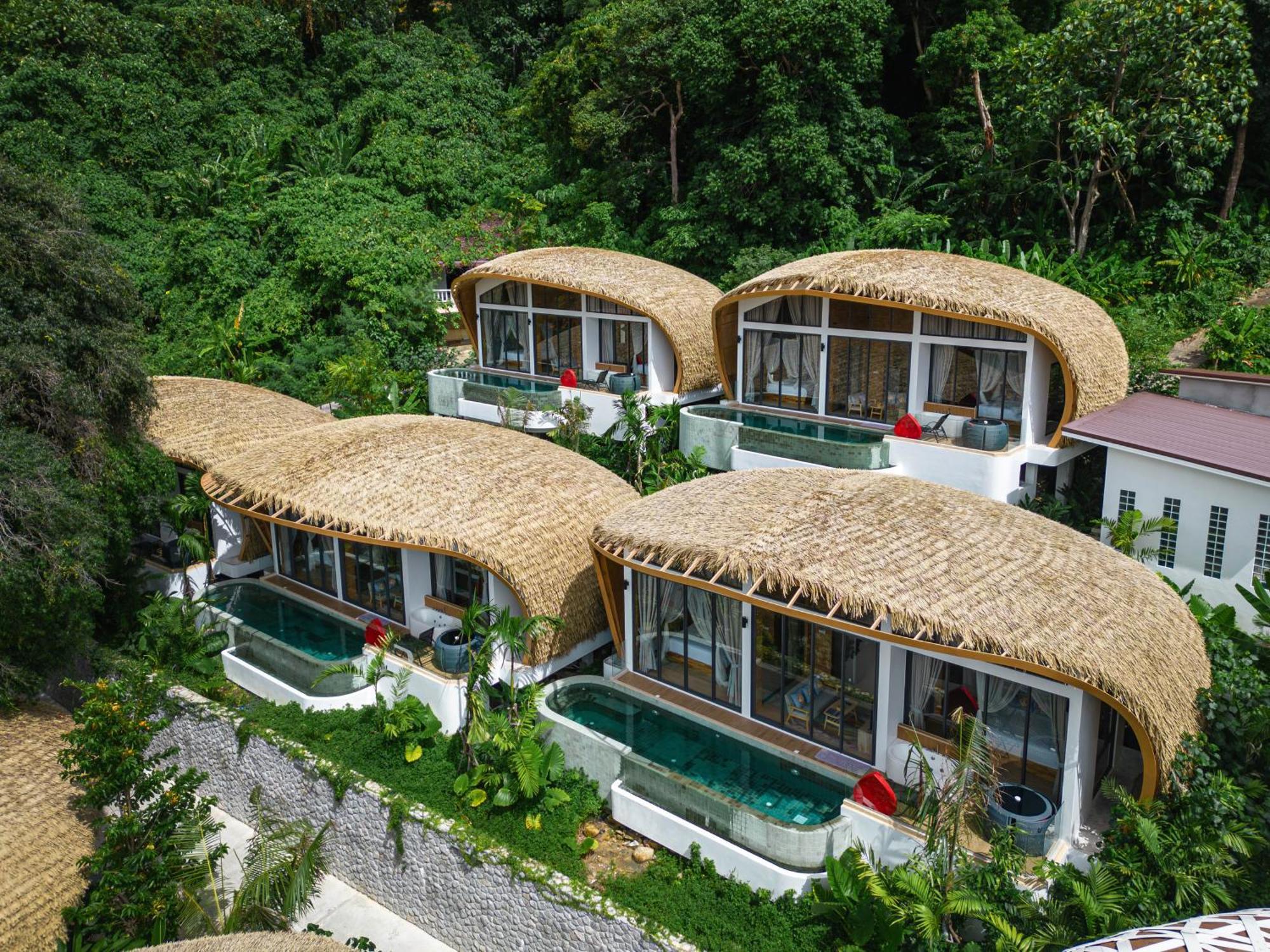 Two-Bedroom Villa,1553235994:JPEG