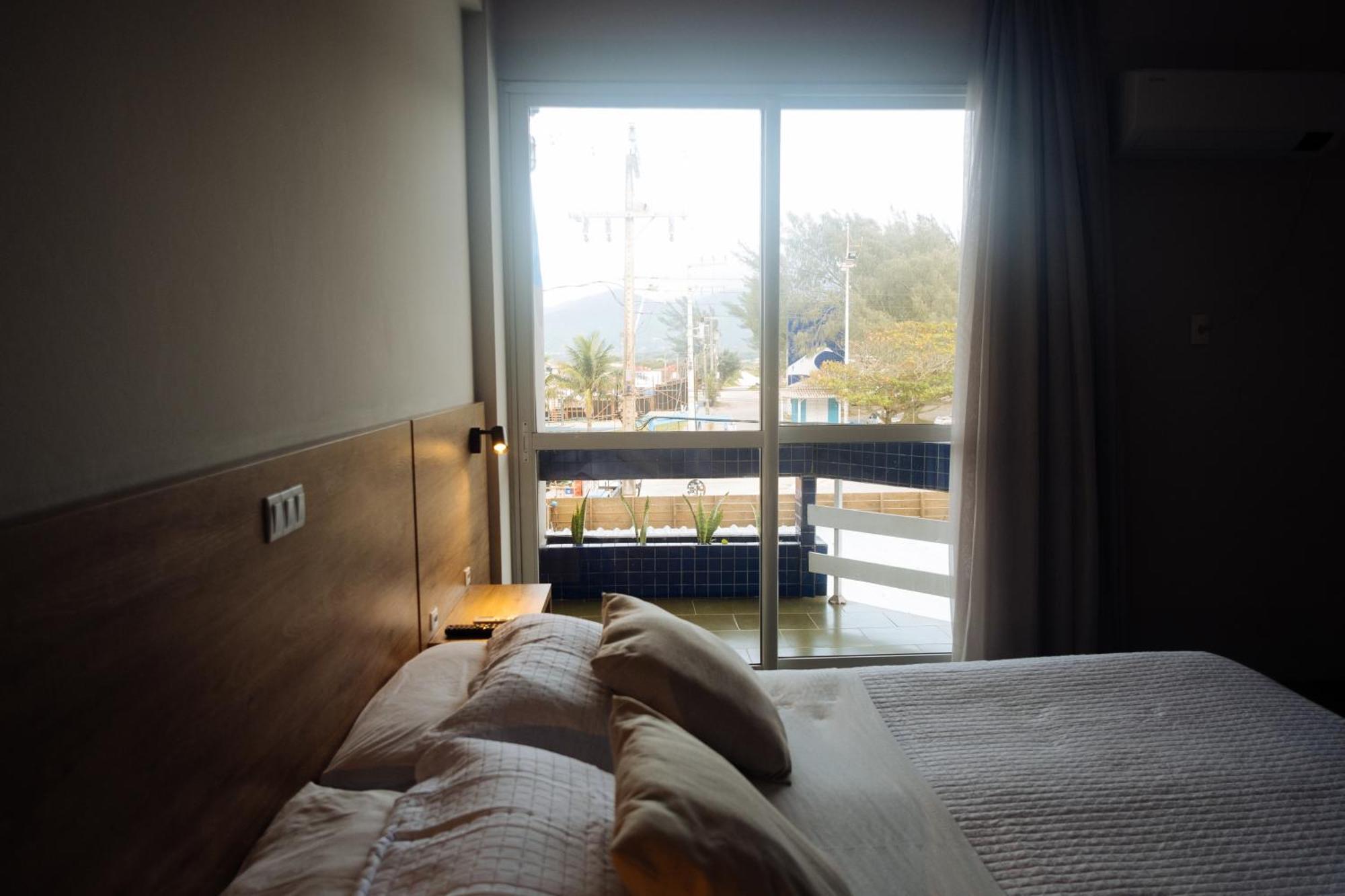 Suite Partial Sea View,1553547310:JPEG
