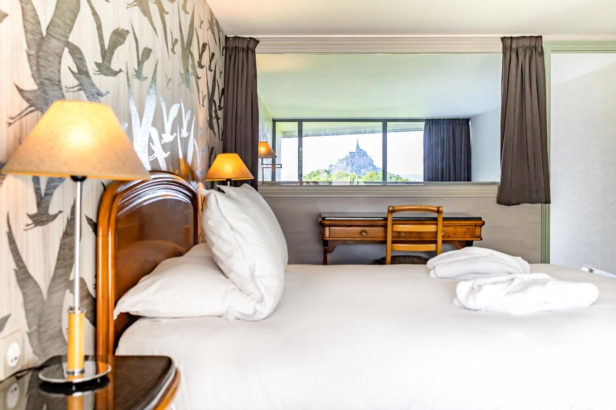 Duplex Suite,1553784424:JPEG