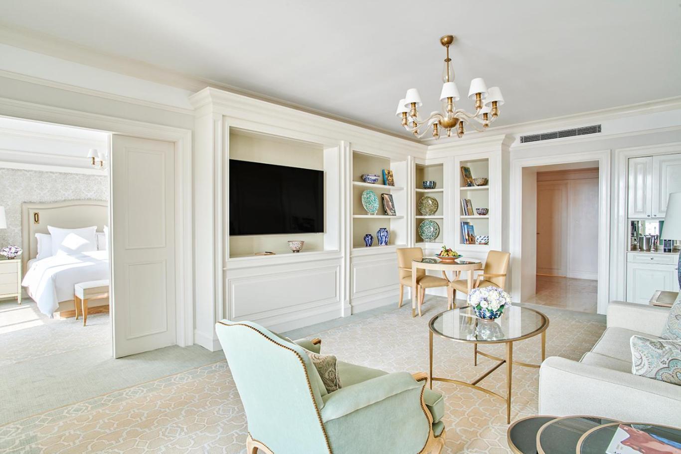 Premium Diplomatic Suite,1555892038:JPEG