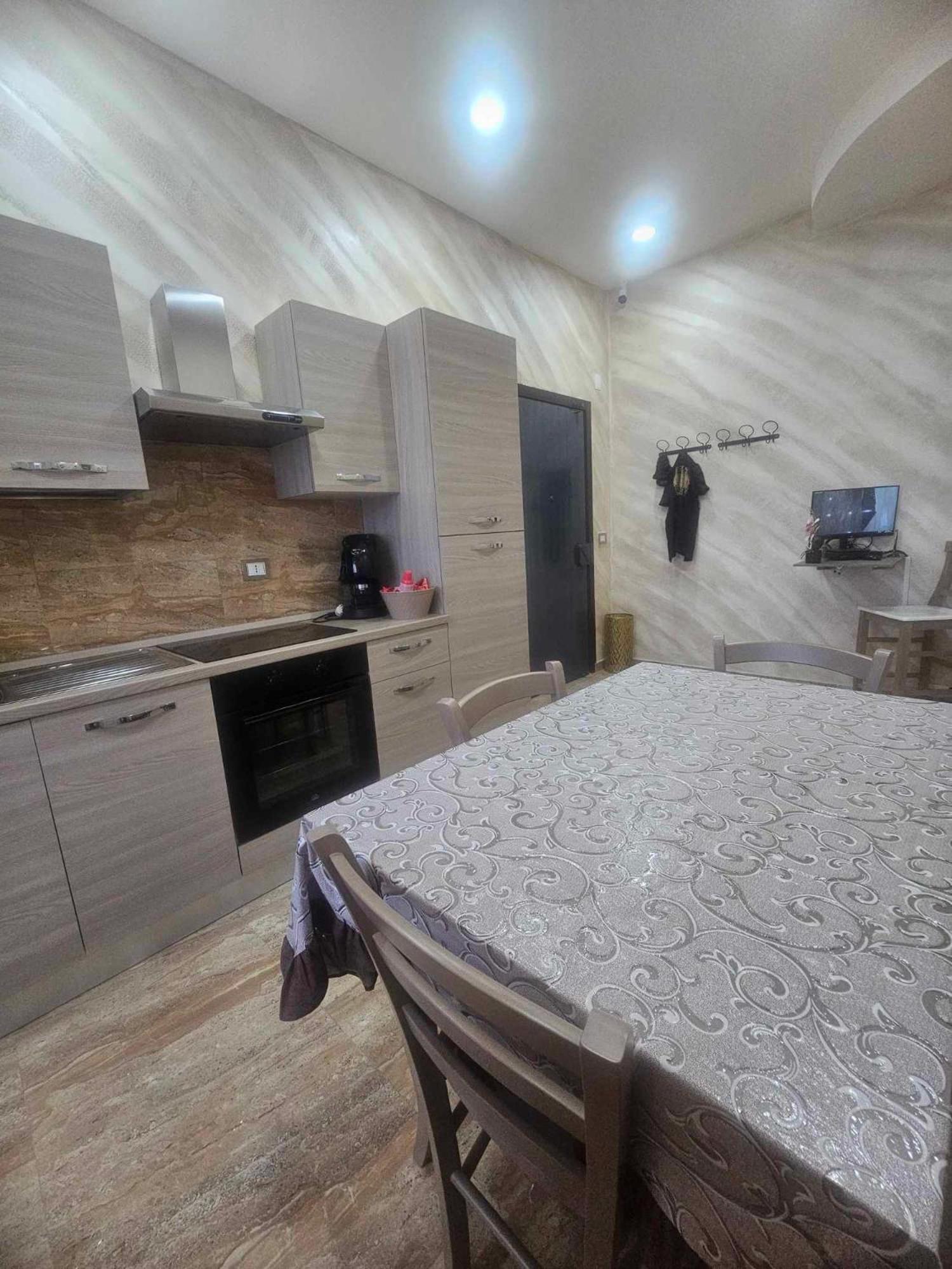 Luxury Triple Room,1584234752:JPEG