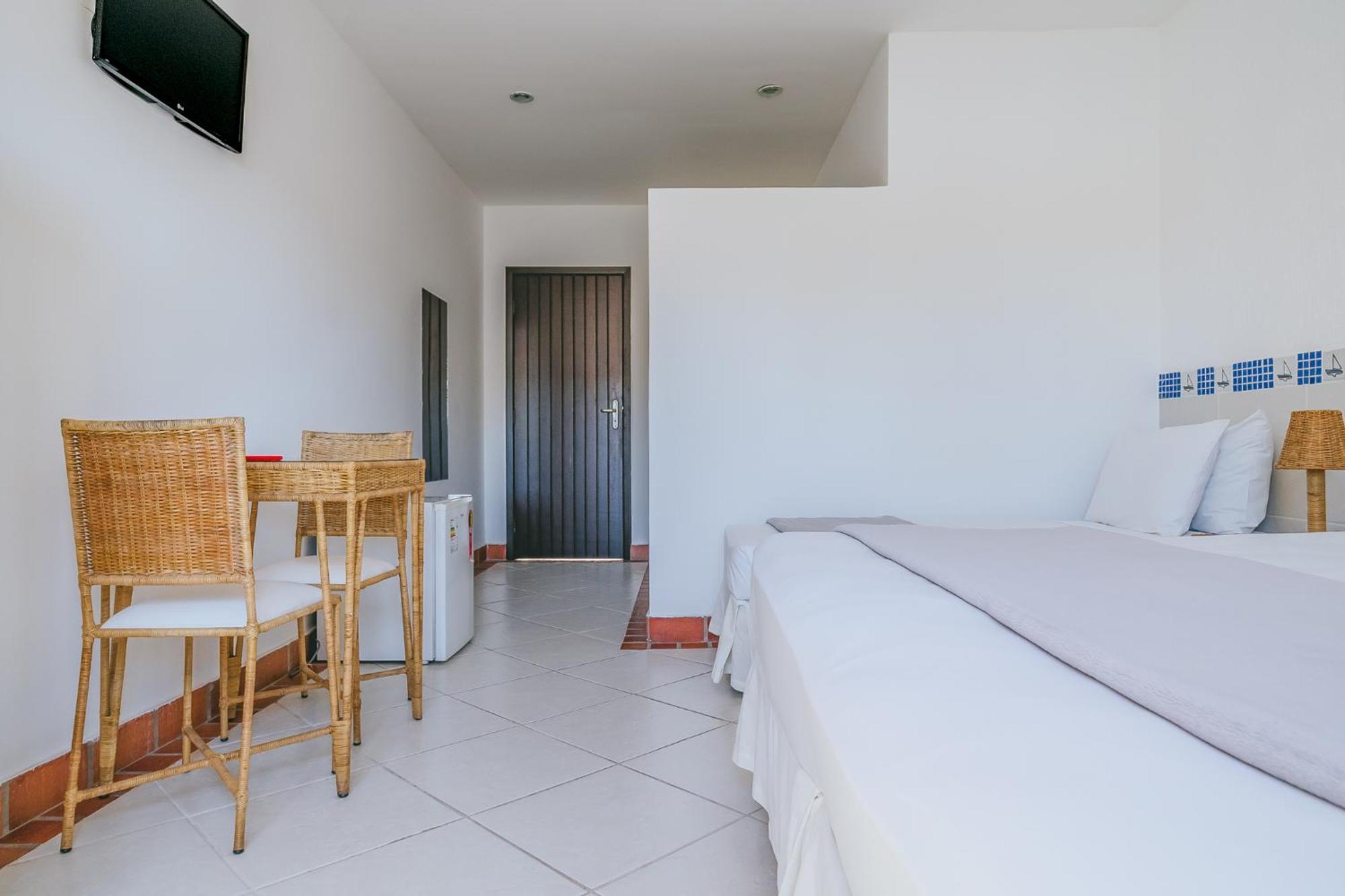Standard Triple Room,1586119441:JPEG