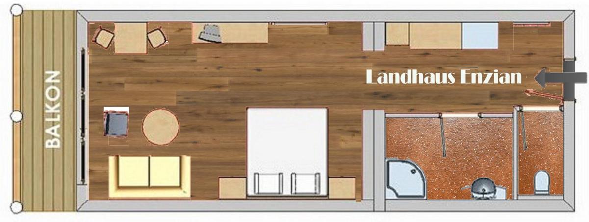 Deluxe Double Room with Balcony,1586826740:JPEG