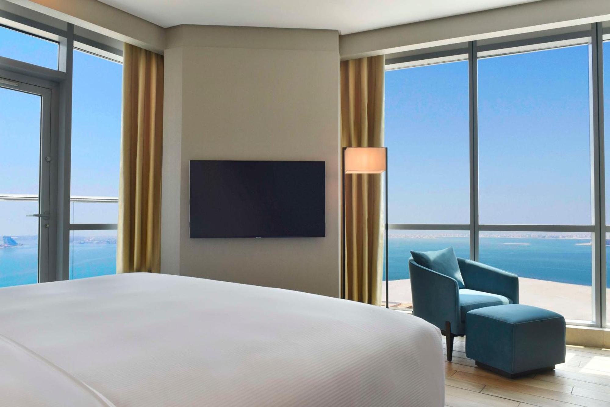 Two Bedroom Apartment Sea View and Balcony,1587594359:JPEG