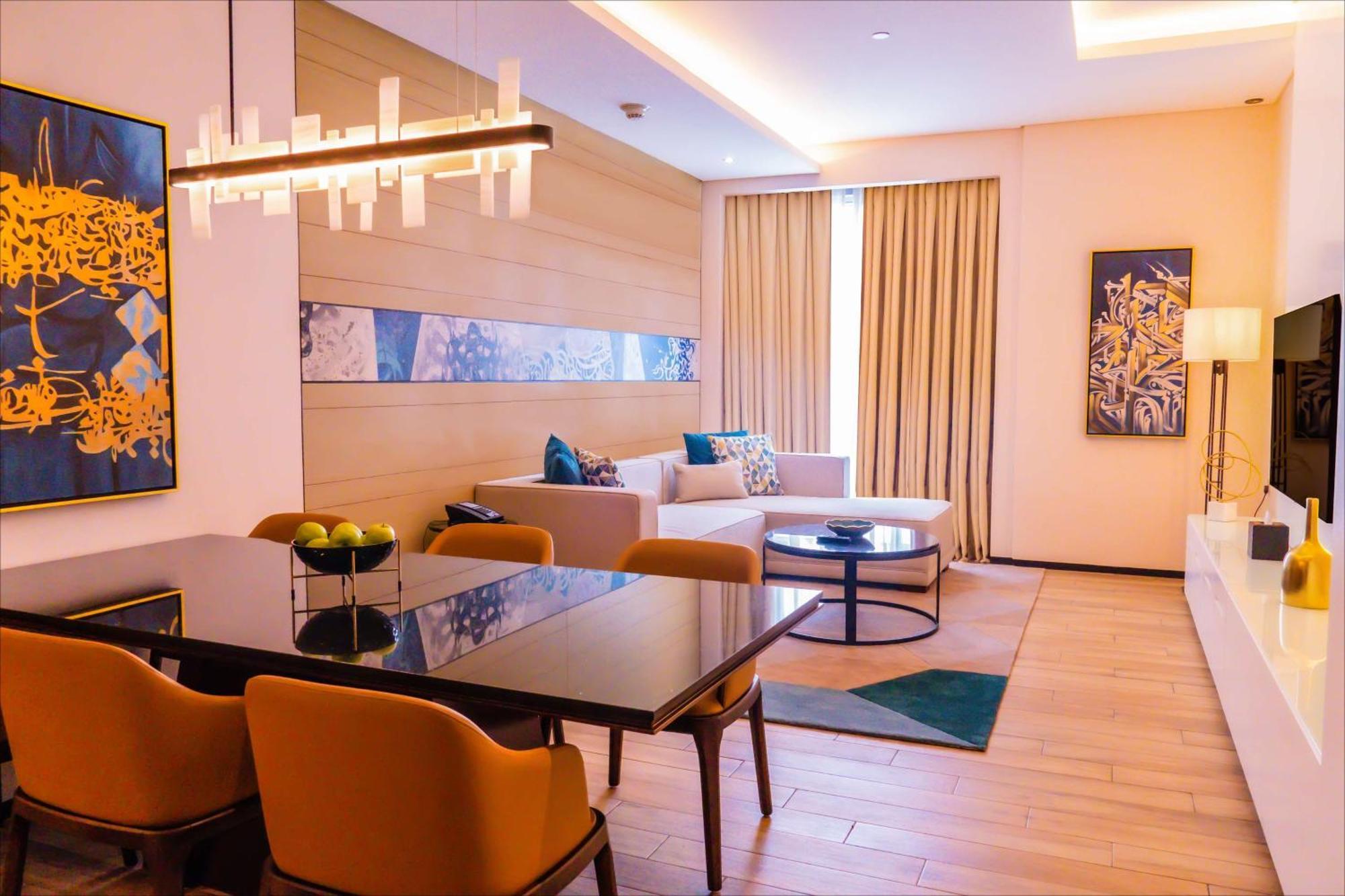 Two bedroom apartment with Balcony,1587594344:JPEG