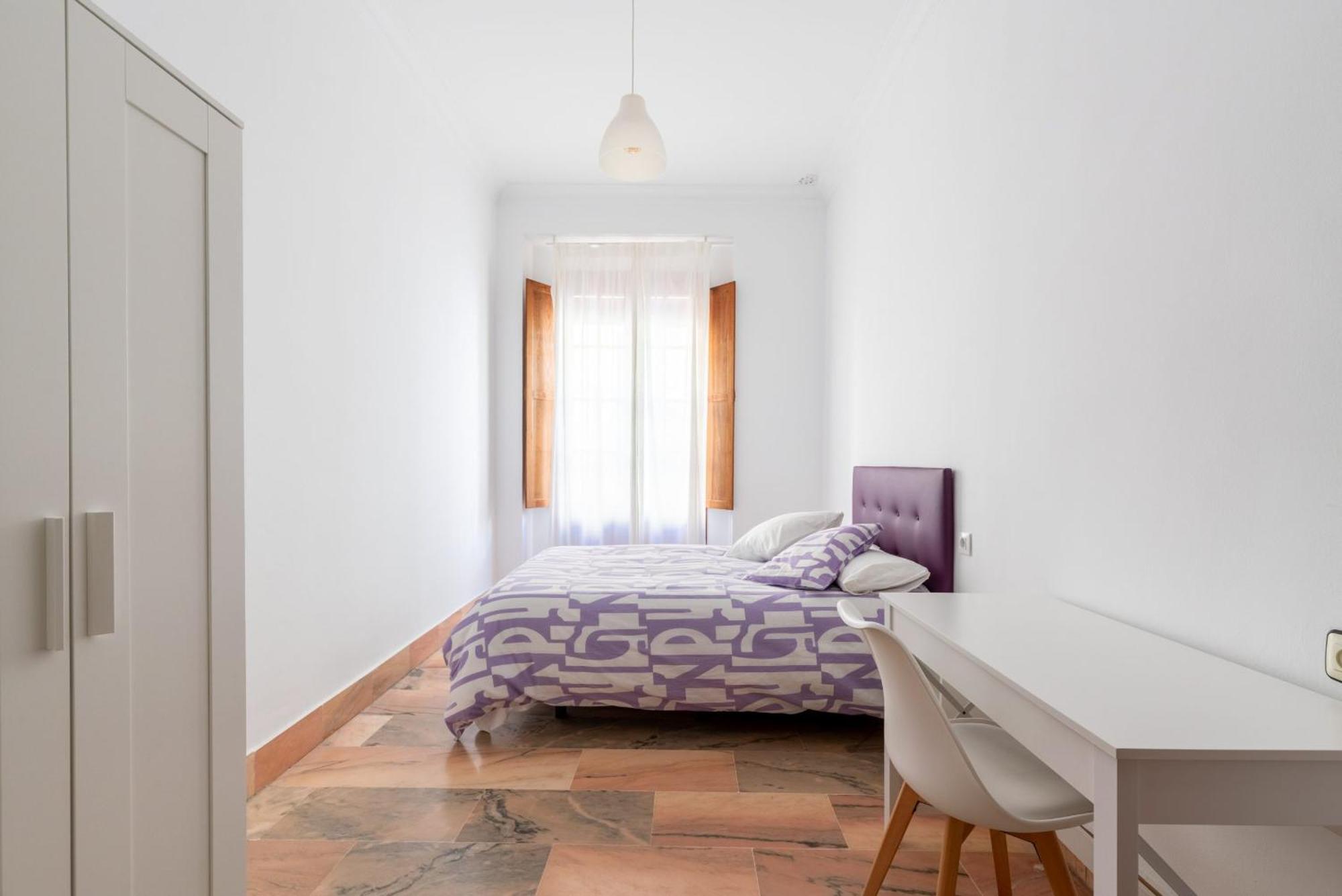 Large Double Room,1588856779:JPEG