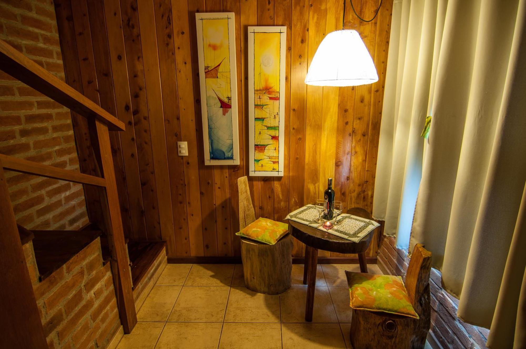 Sun Duplex Prime Chalet Spa Bath Mountain View
