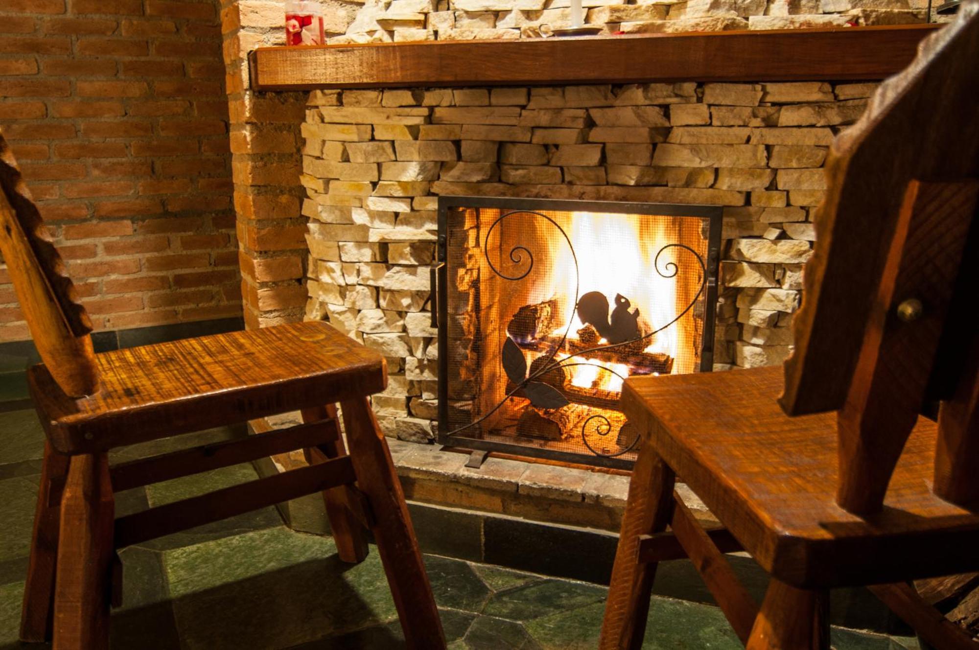 Sun Duplex Prime Chalet Spa Bath Mountain View