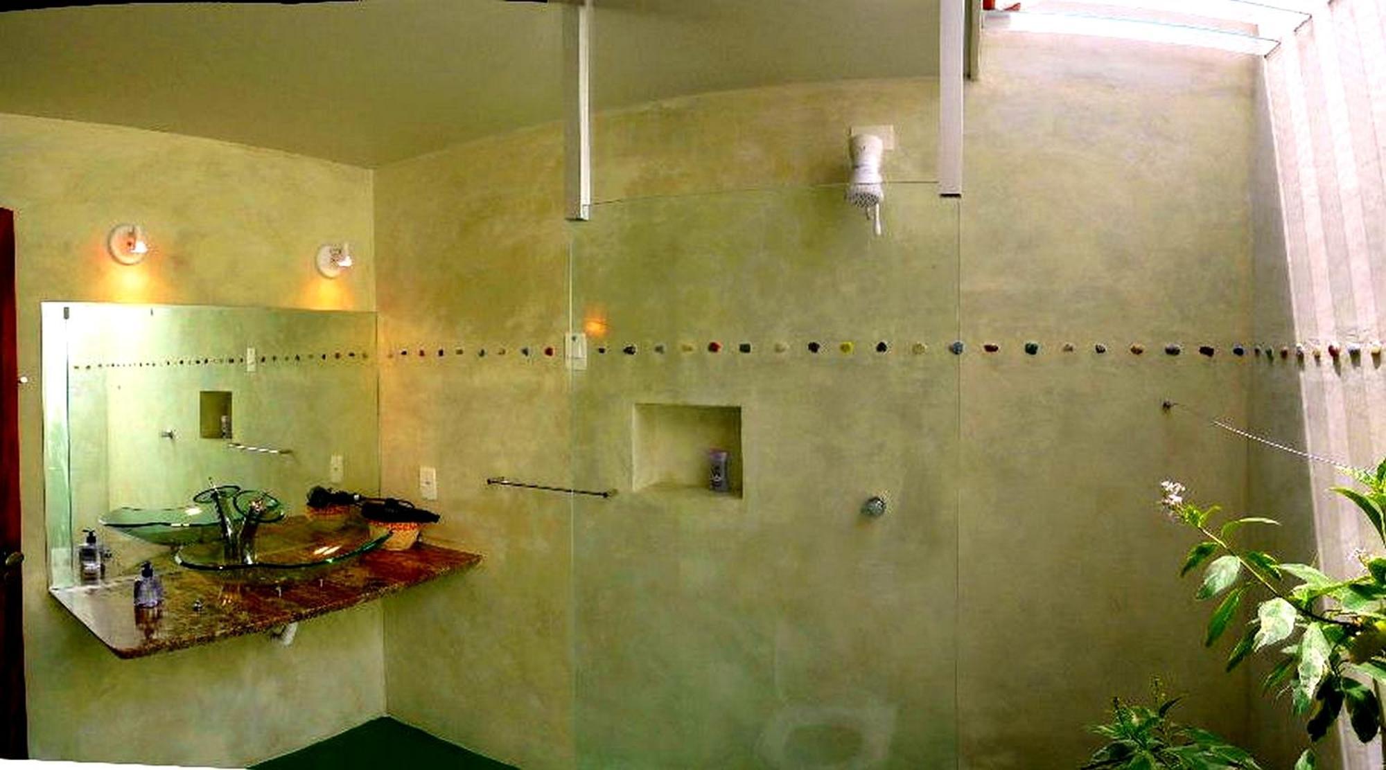 Superior Chalet