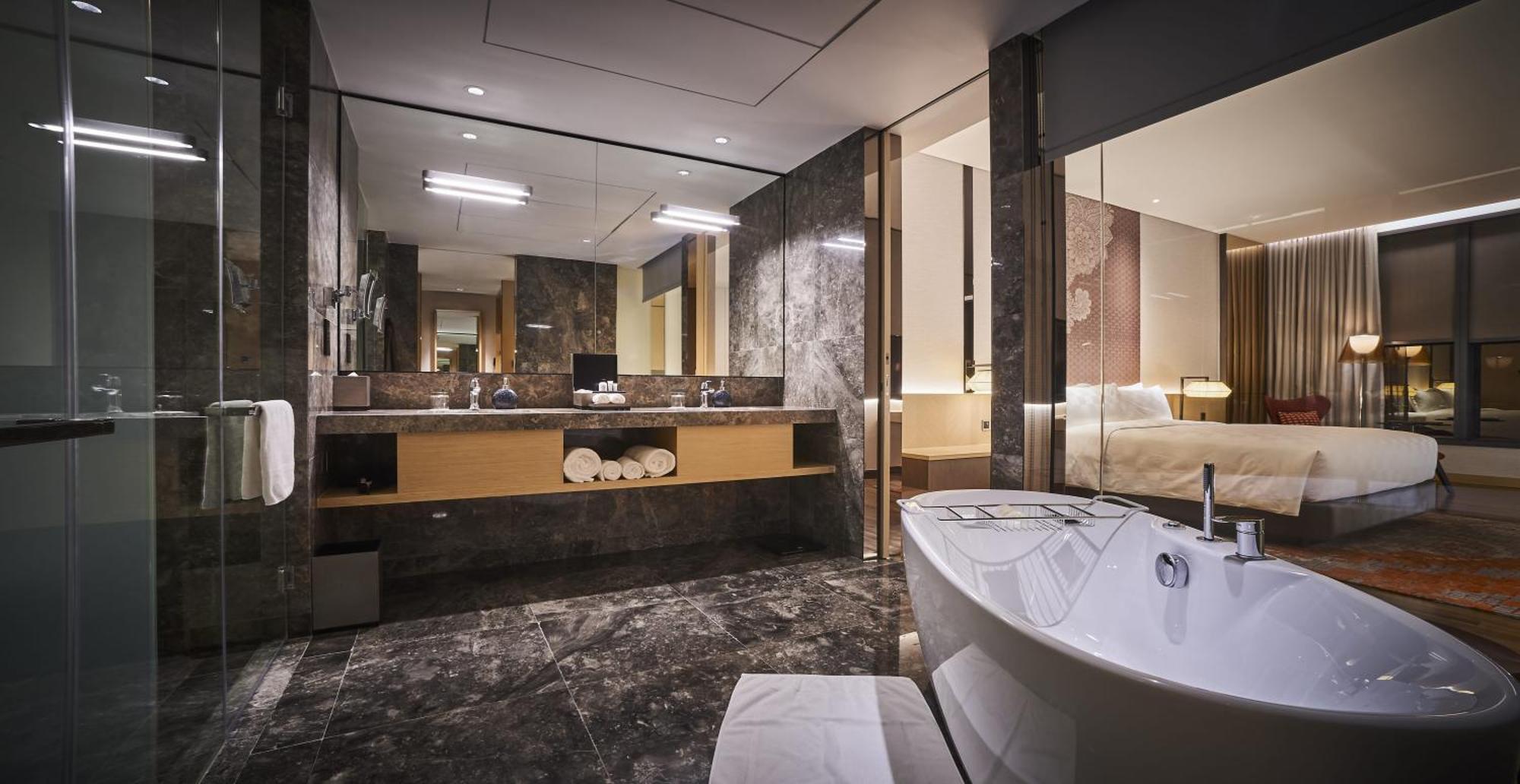 Studio Suite