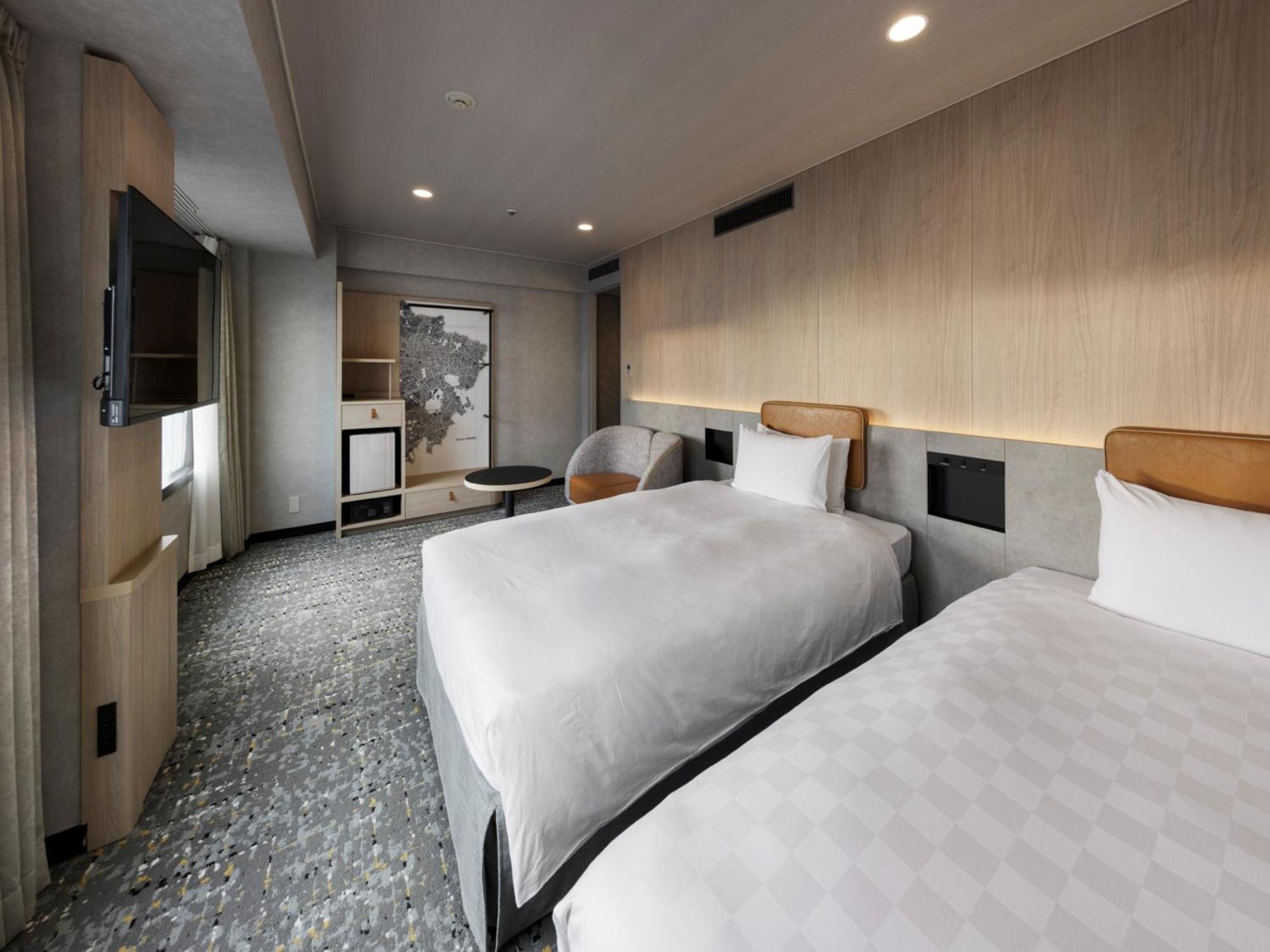 Superior Twin RoomBathroom RenovatedNon-Smoking306sqm,1603739598:JPEG
