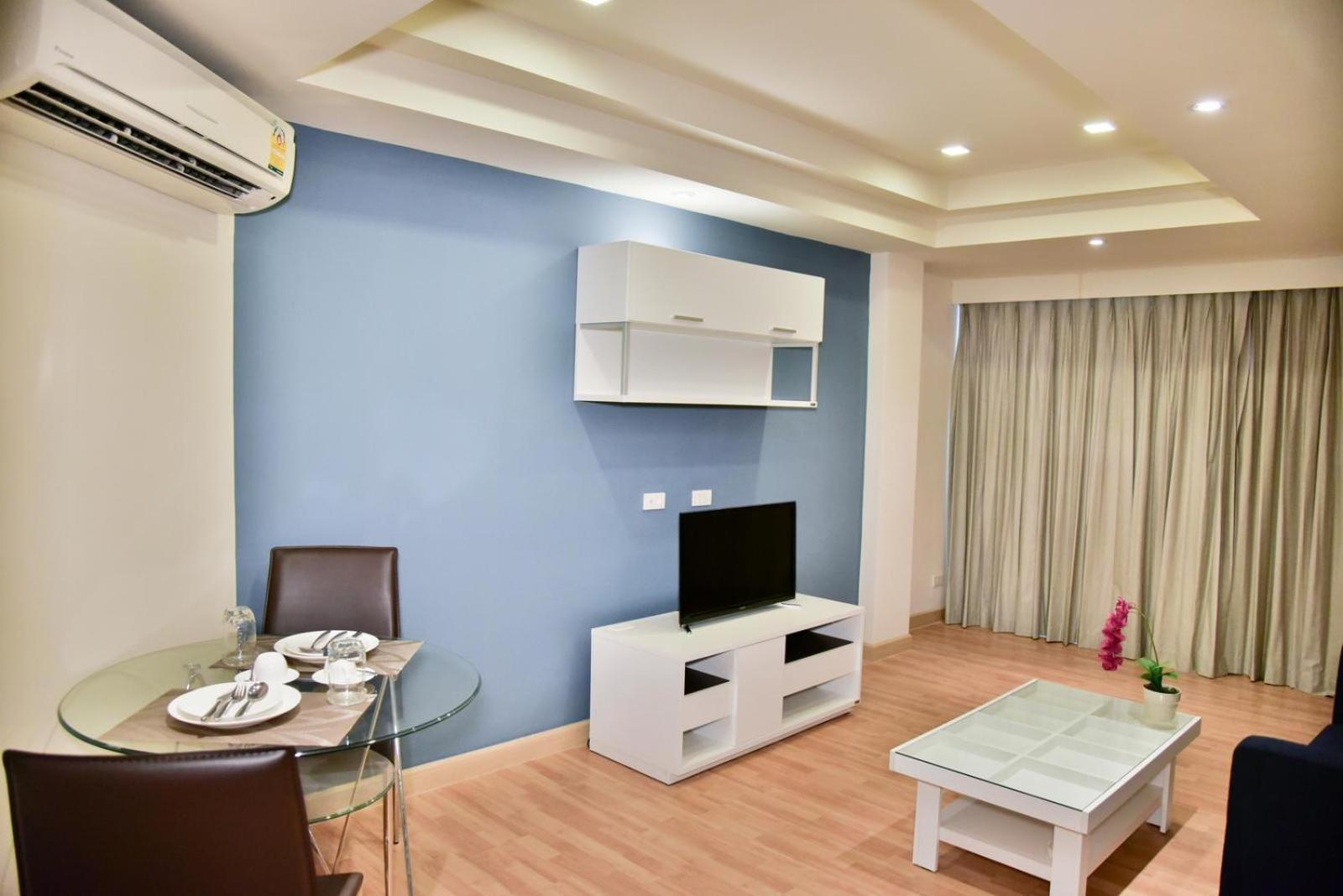 Two-Bedroom Deluxe Apartment,1591499886:JPEG