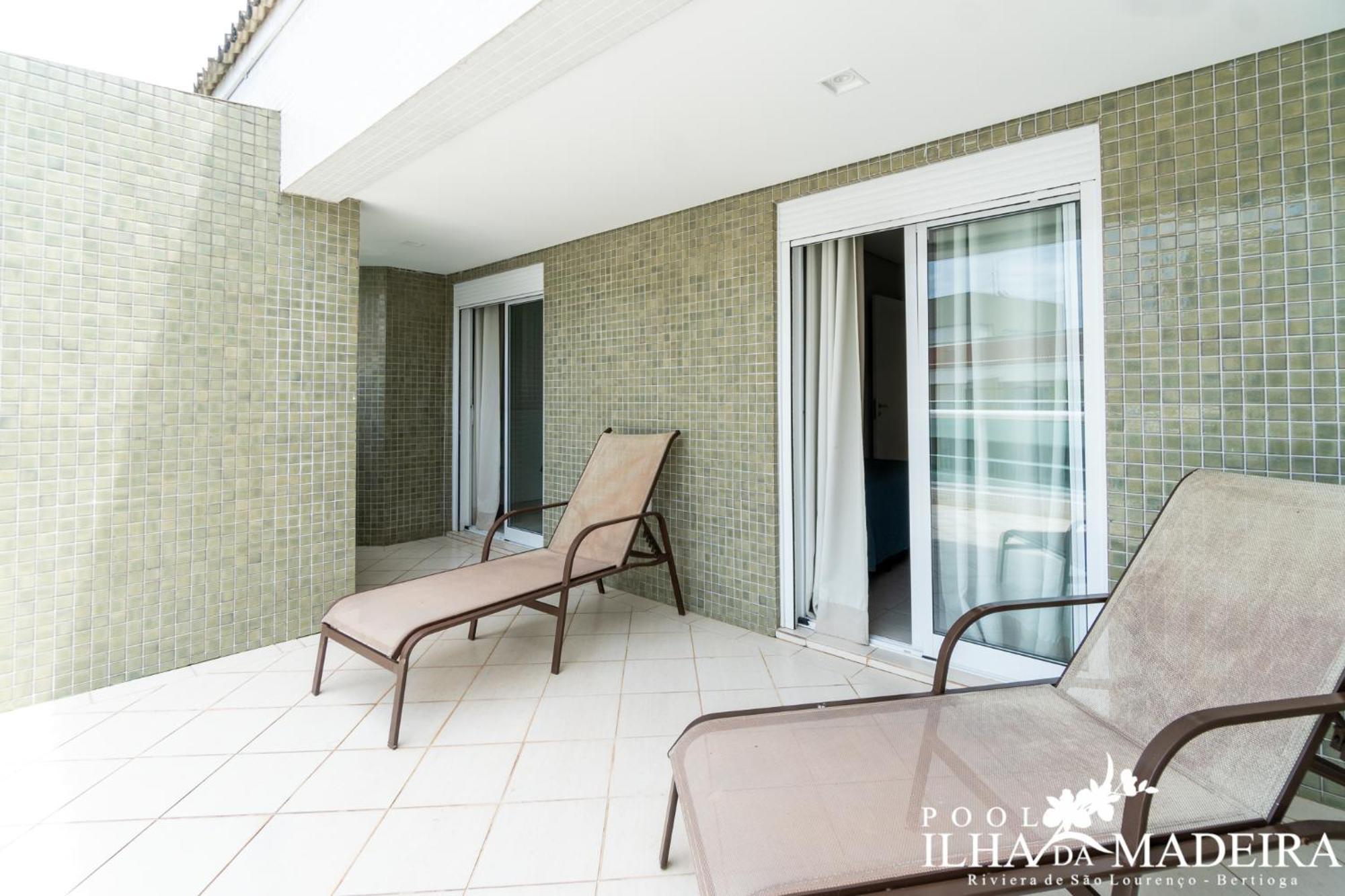 Apartment - Split Level,1592049101:JPEG