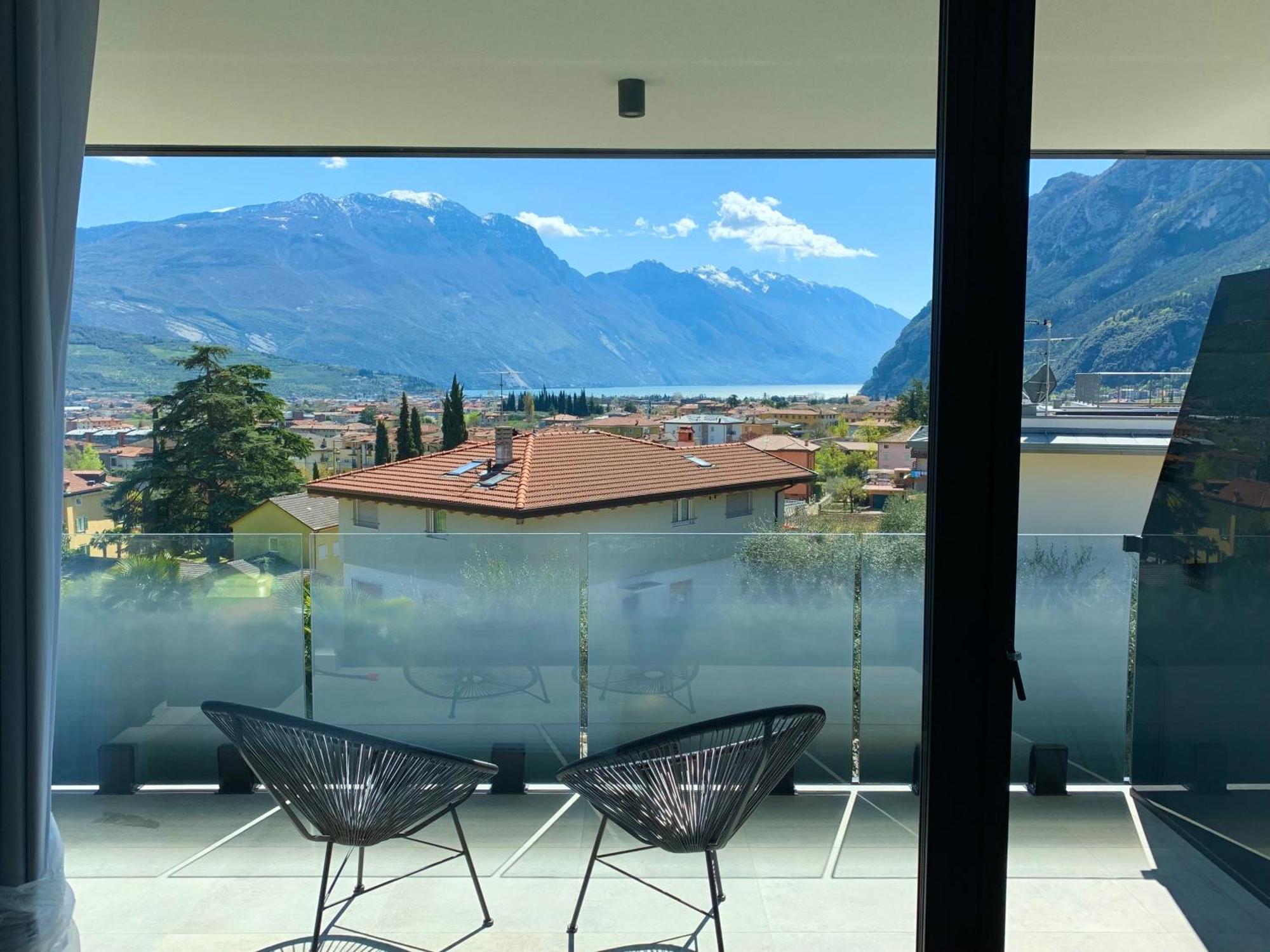 Suite Deluxe