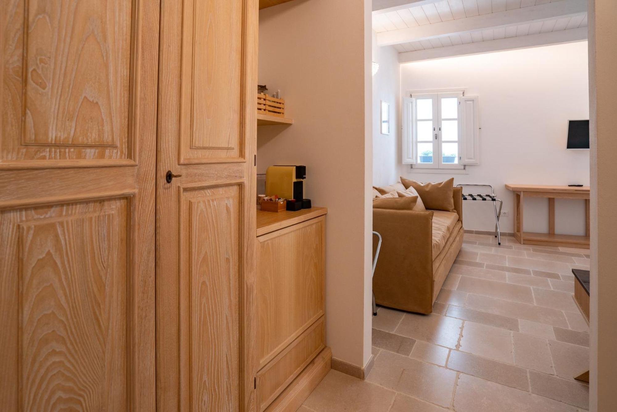 King Room with Spa Bath,1594755877:JPEG