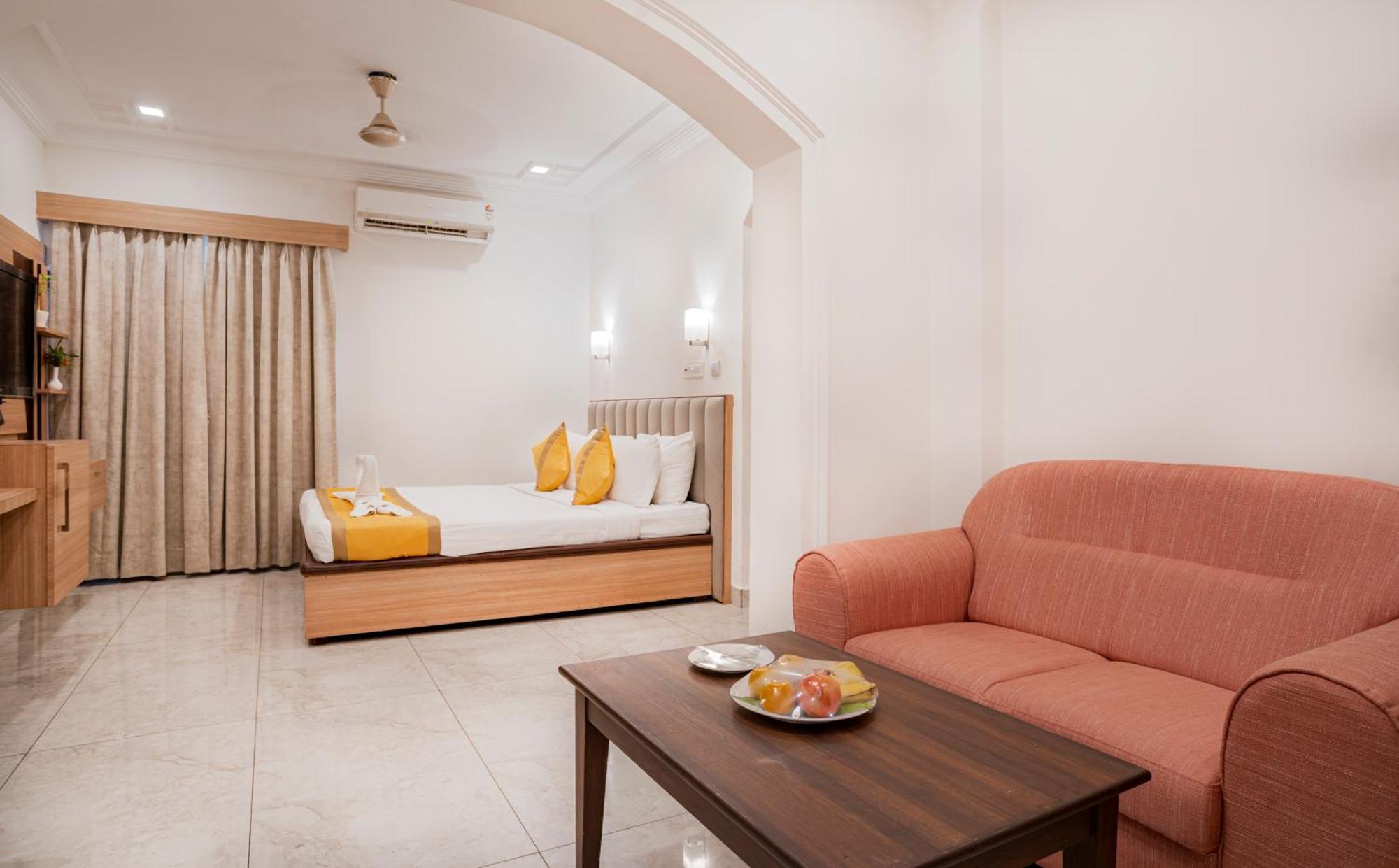 Premium Room,1602335686:JPEG