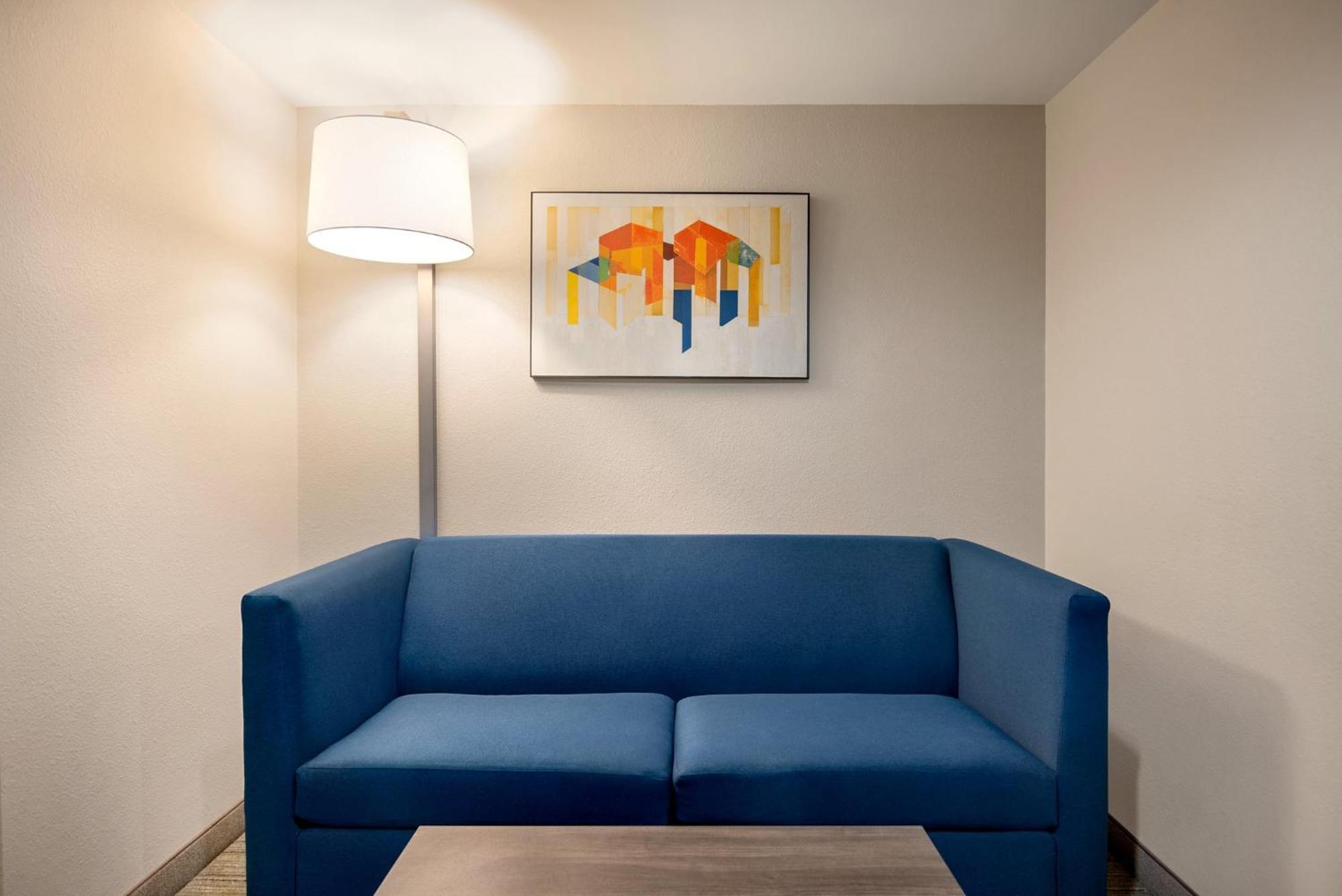 King Suite Sofa Bed,1605198408:JPEG