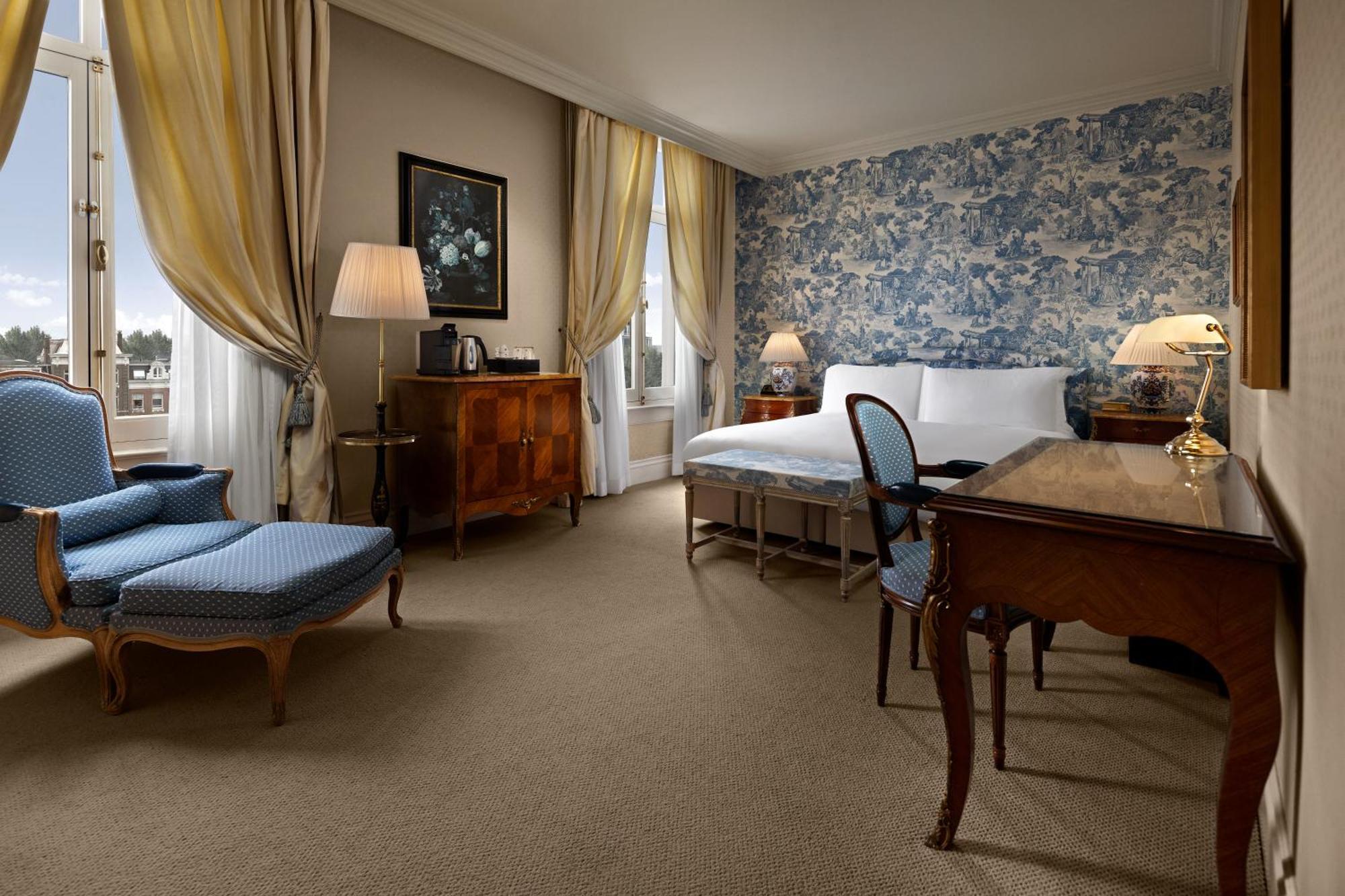 Premium King Room with River View,1656169550:JPEG