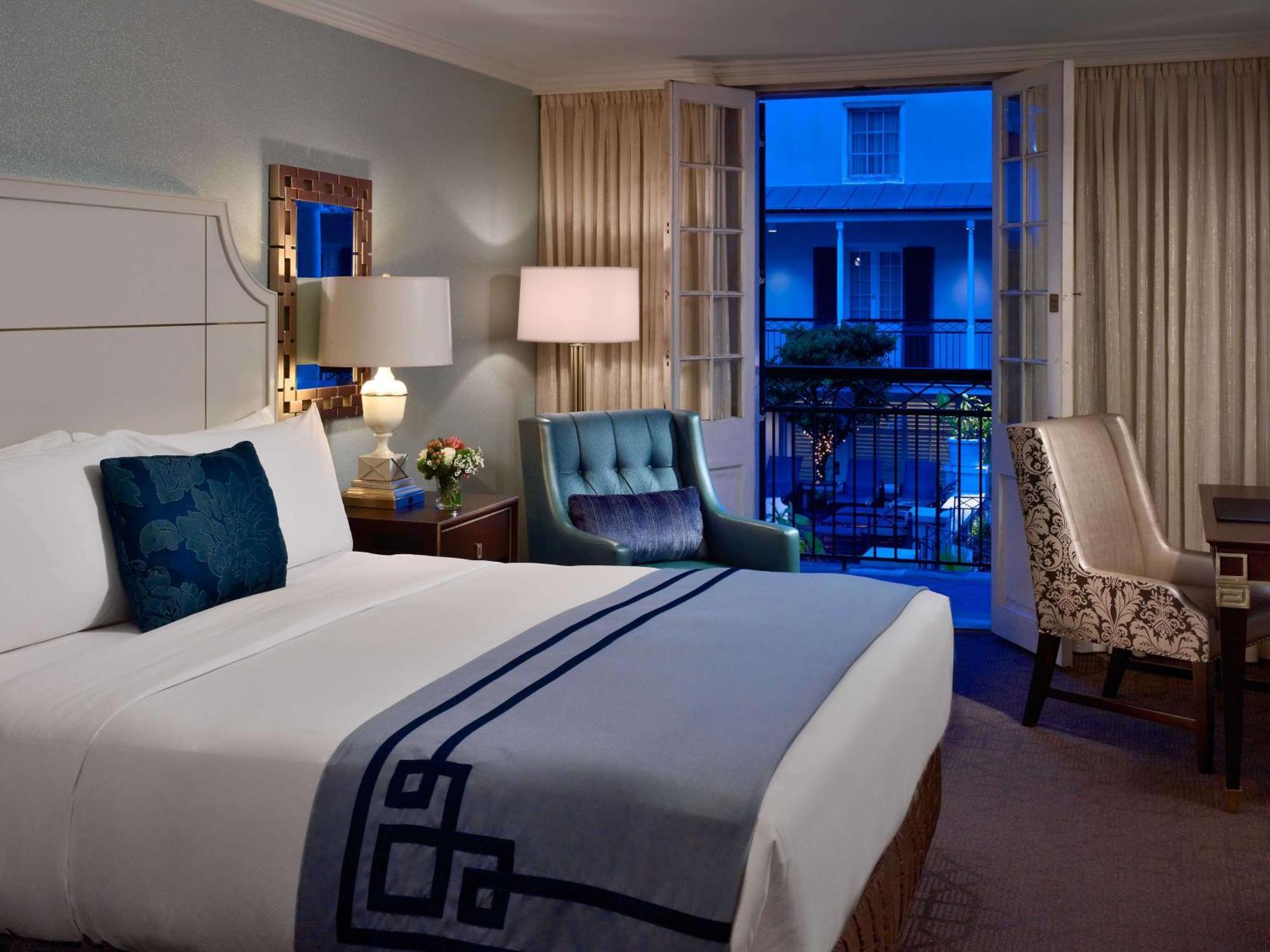 Double Room,1609311376:JPEG