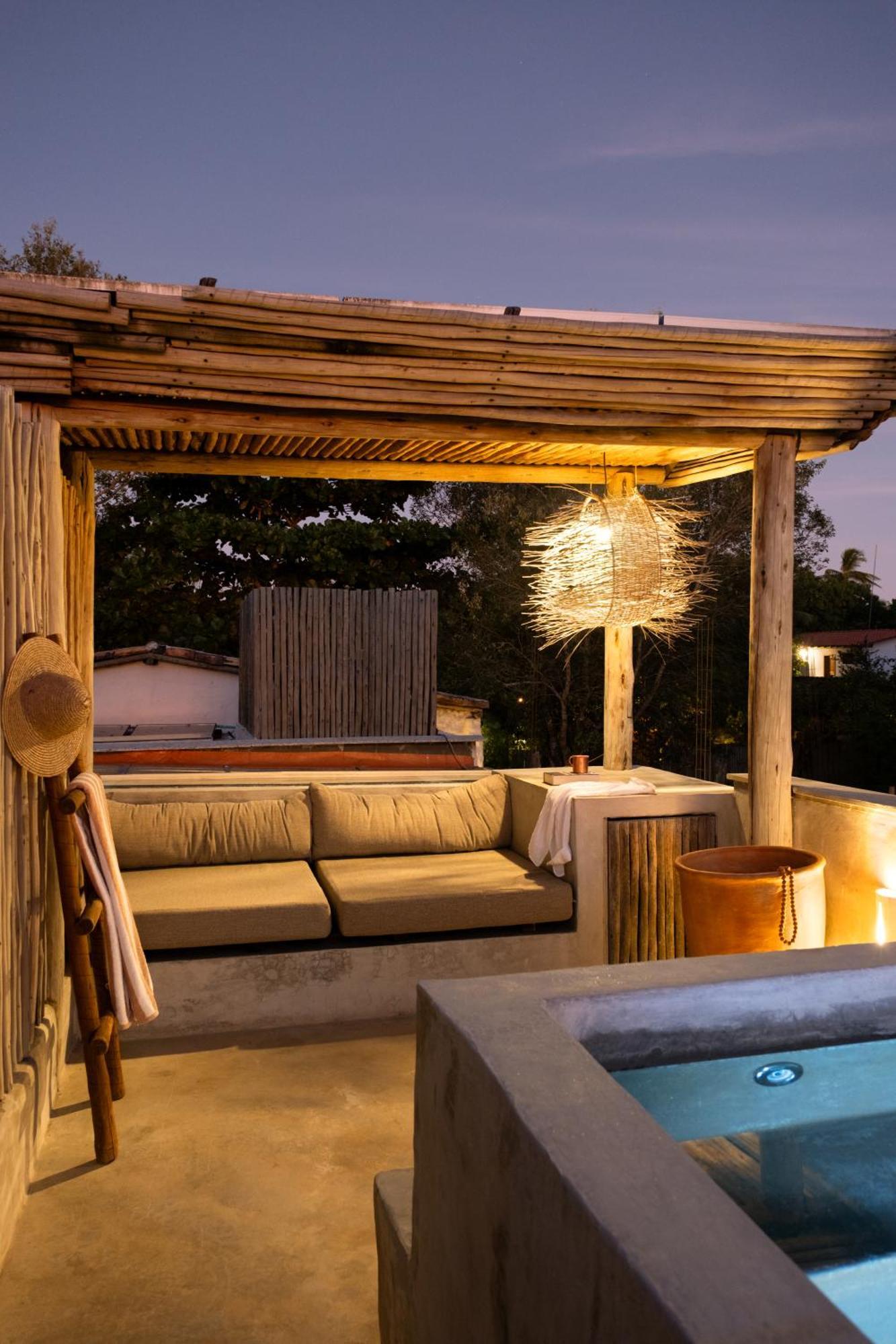 Double or Twin Room with Terrace,1609800992:JPEG