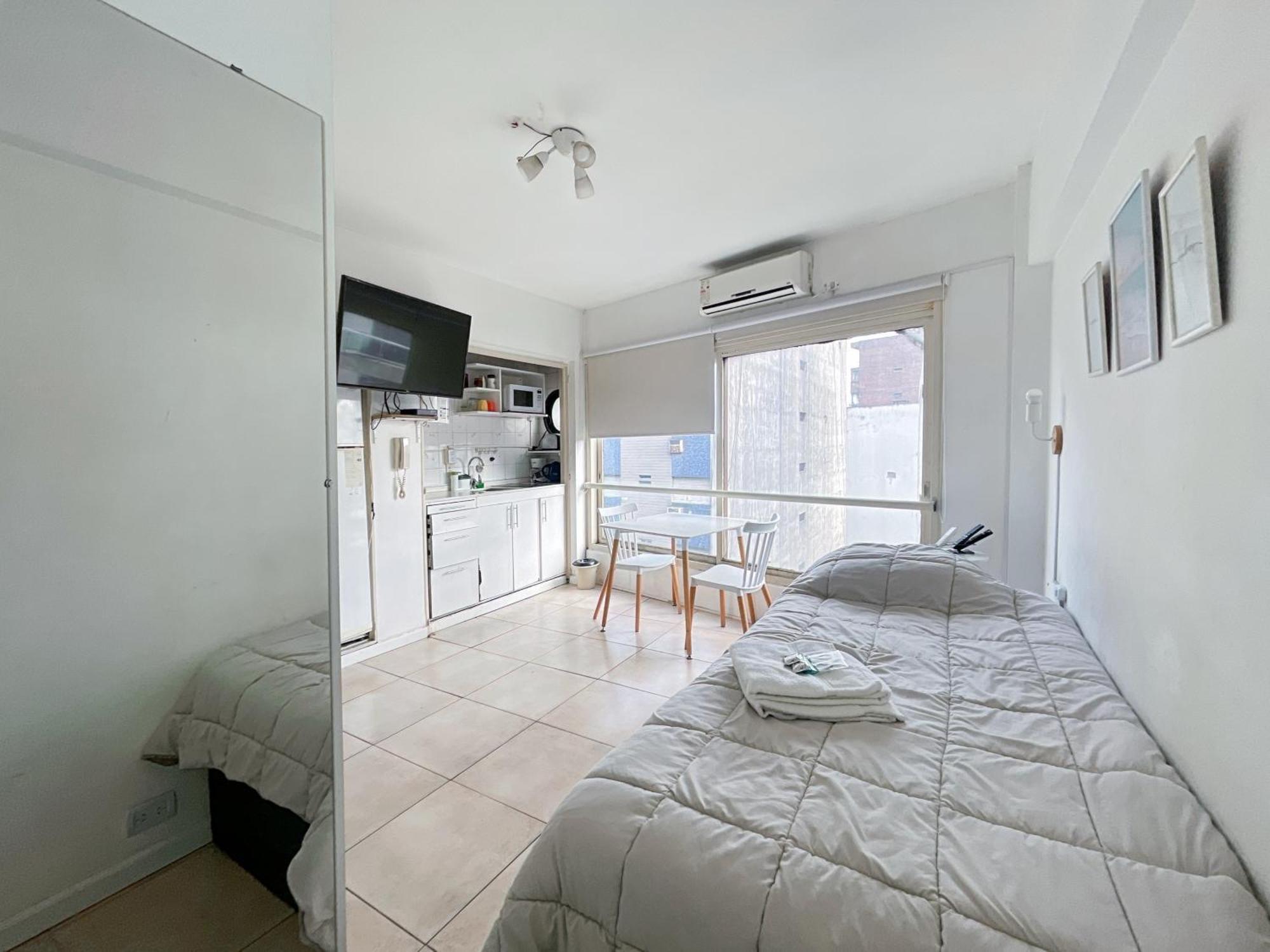 Studio Suite