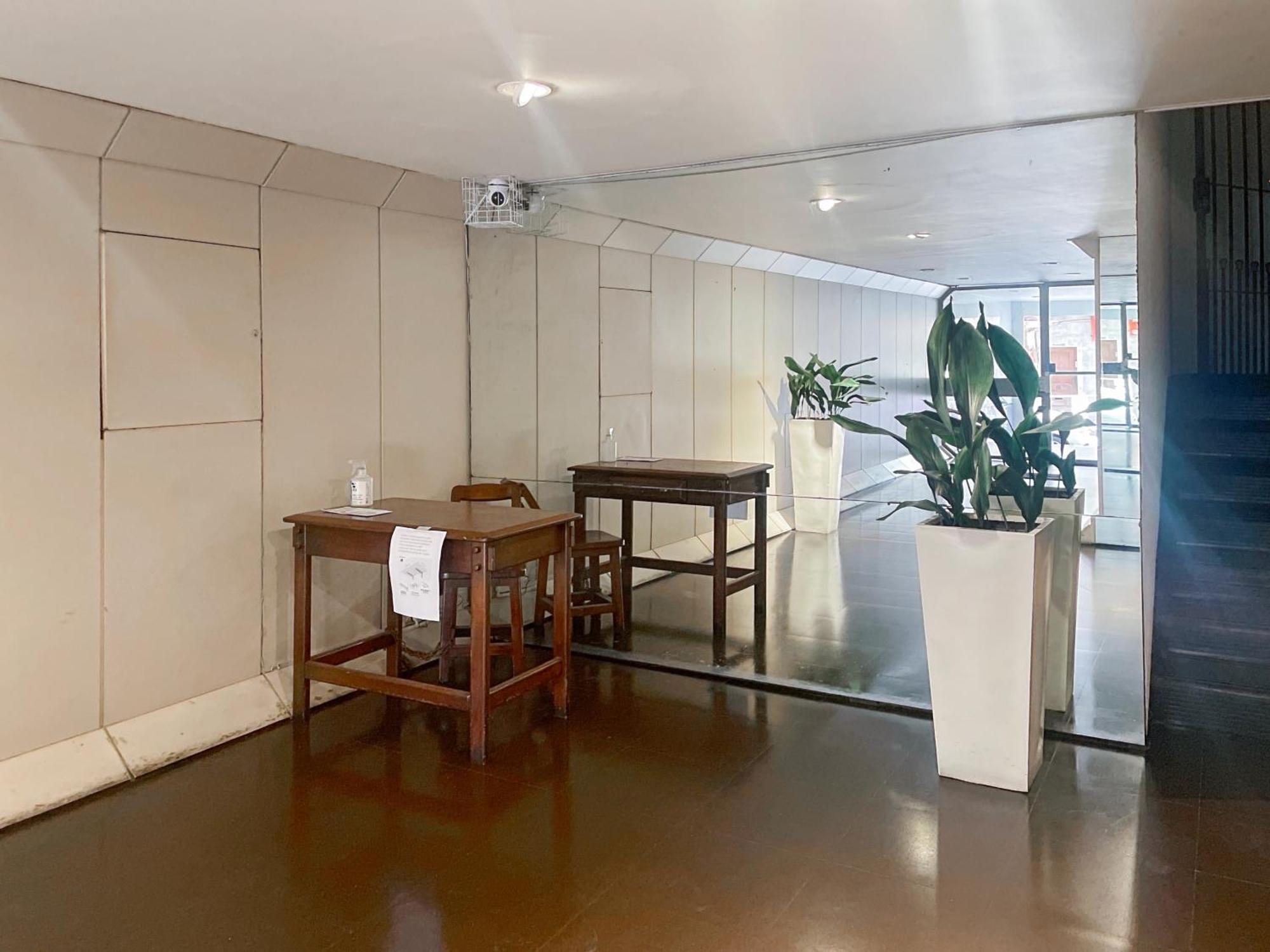 Studio Suite