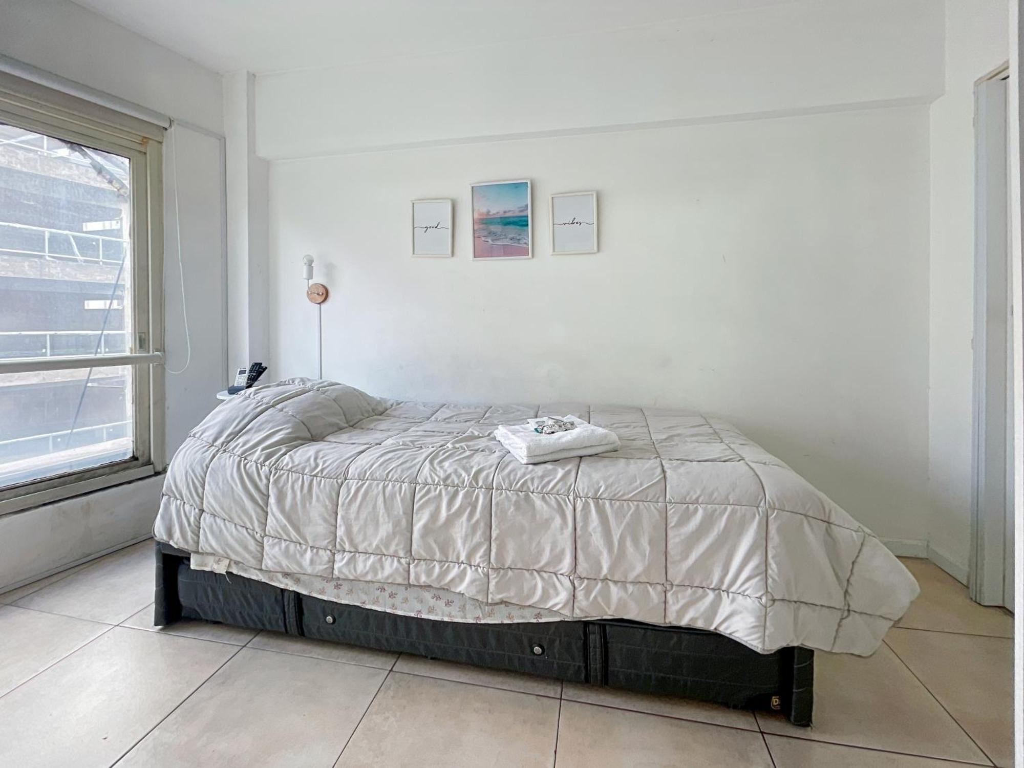 Studio Suite