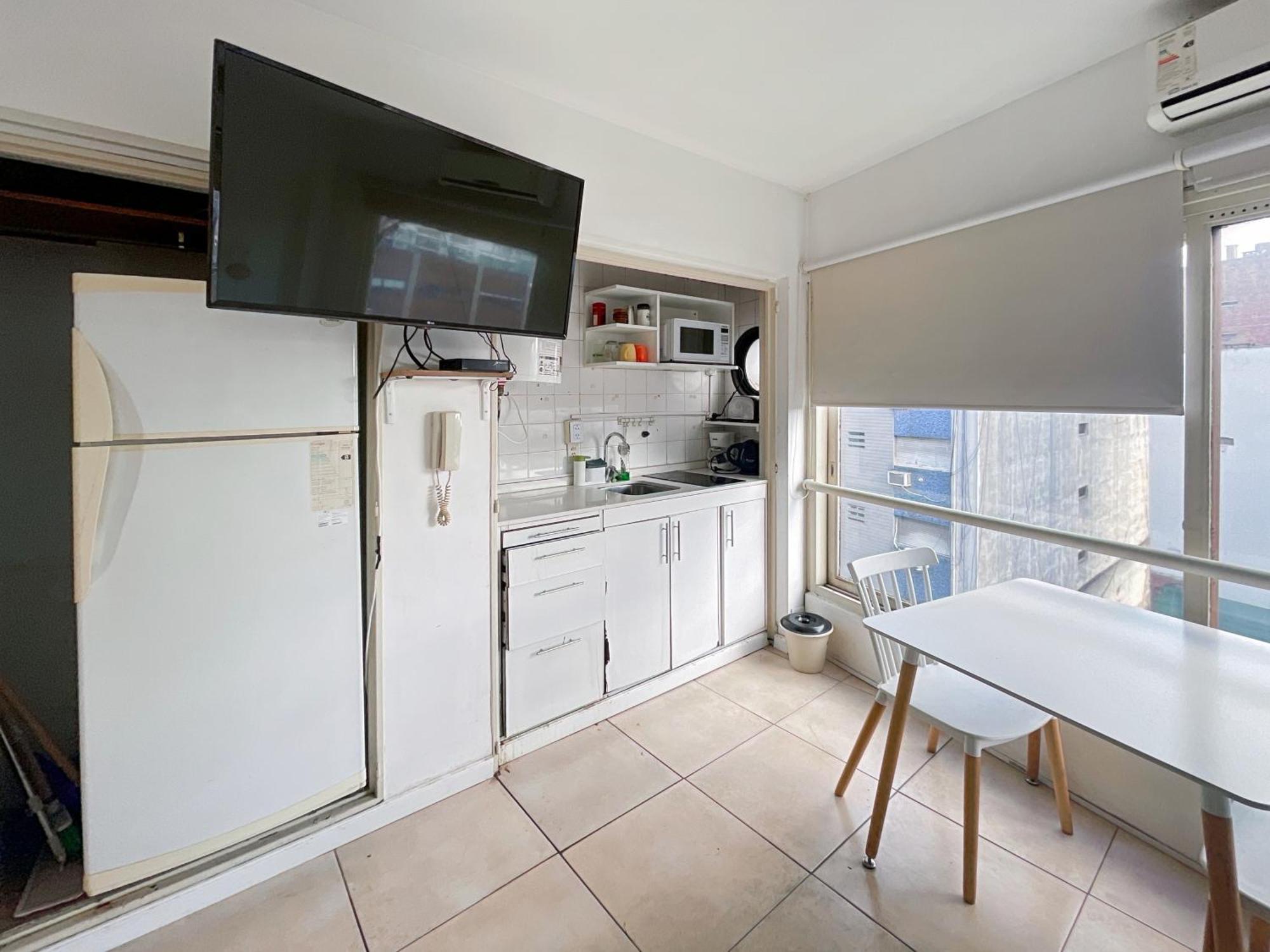 Studio Suite