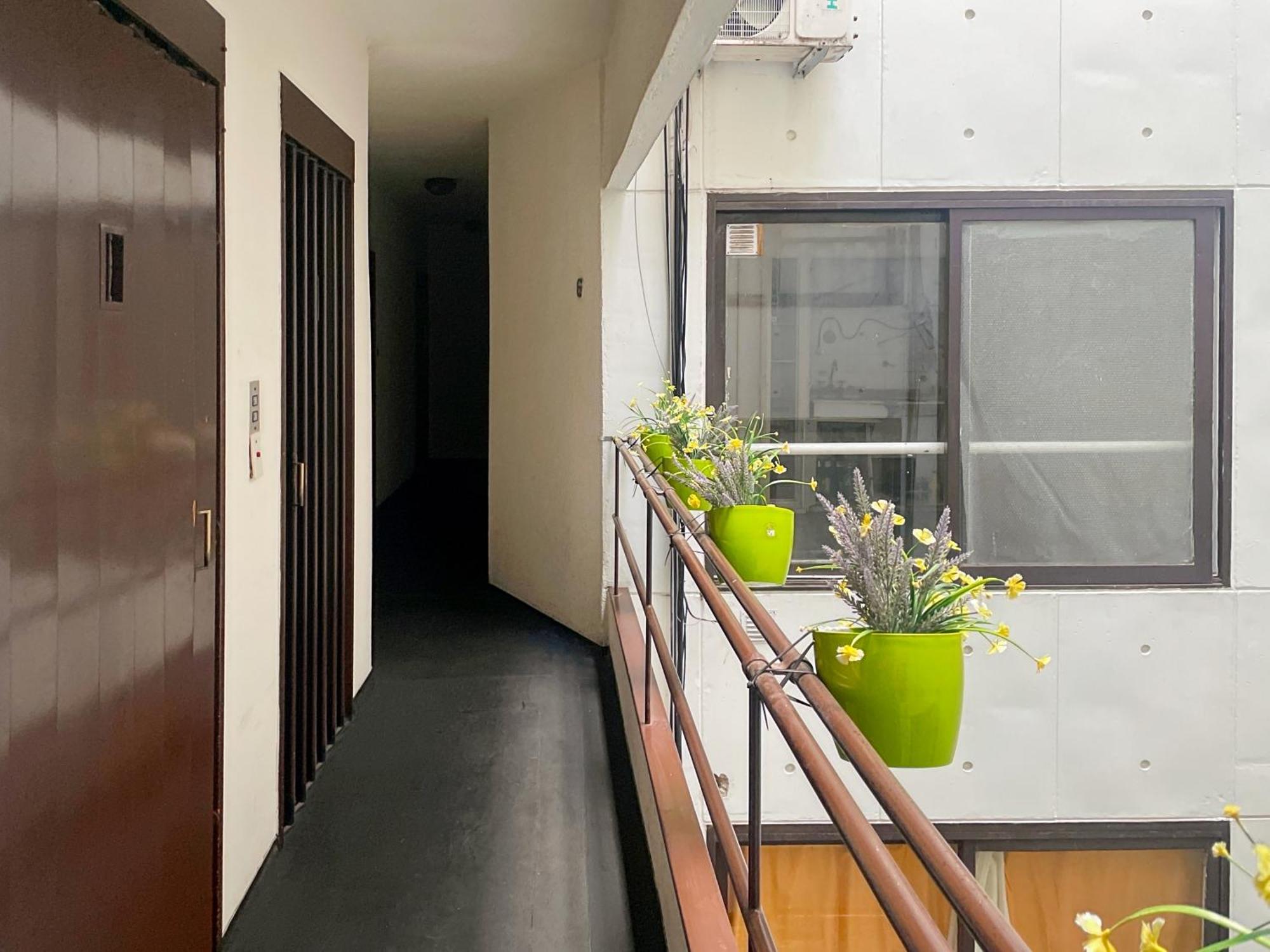 Studio Suite