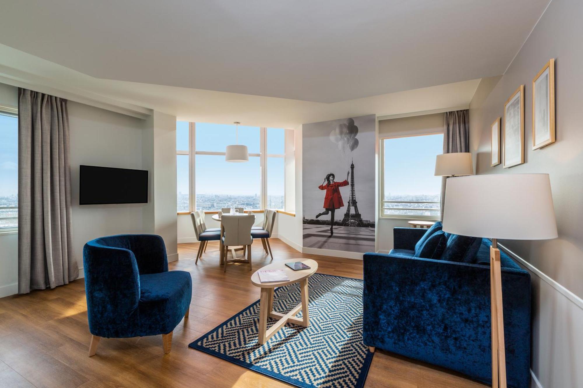 One-Bedroom Apartment,1614349878:JPEG