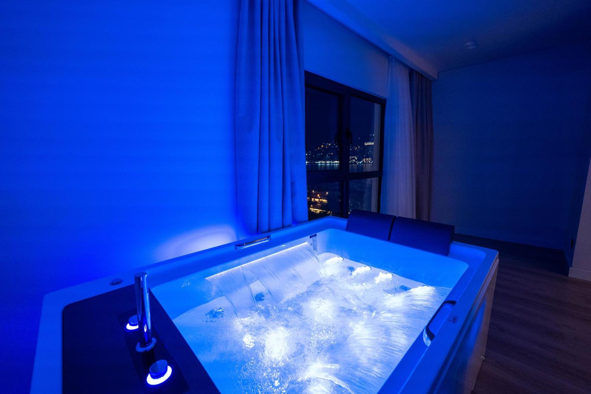 Grand Suite