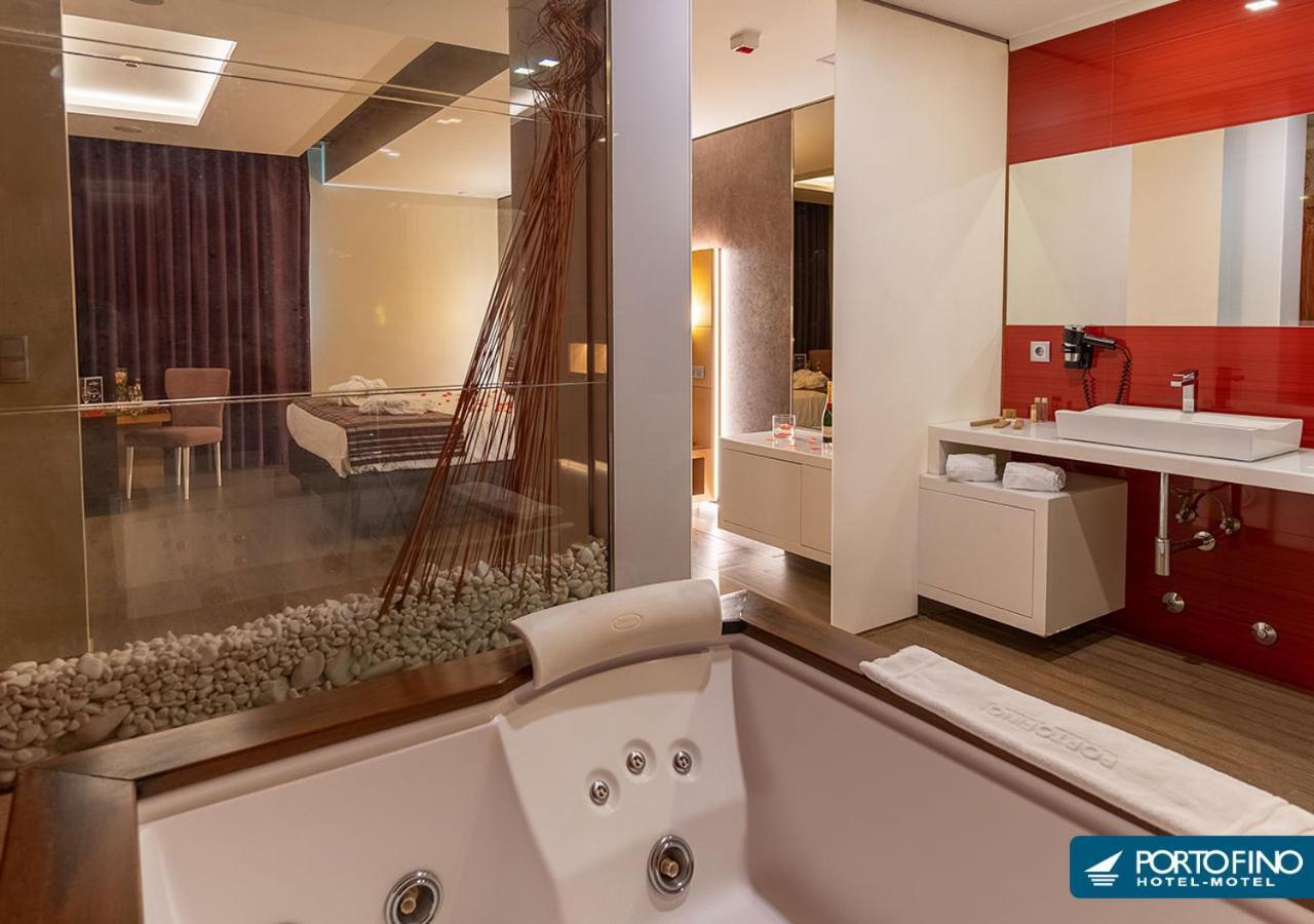 Comfort Suite