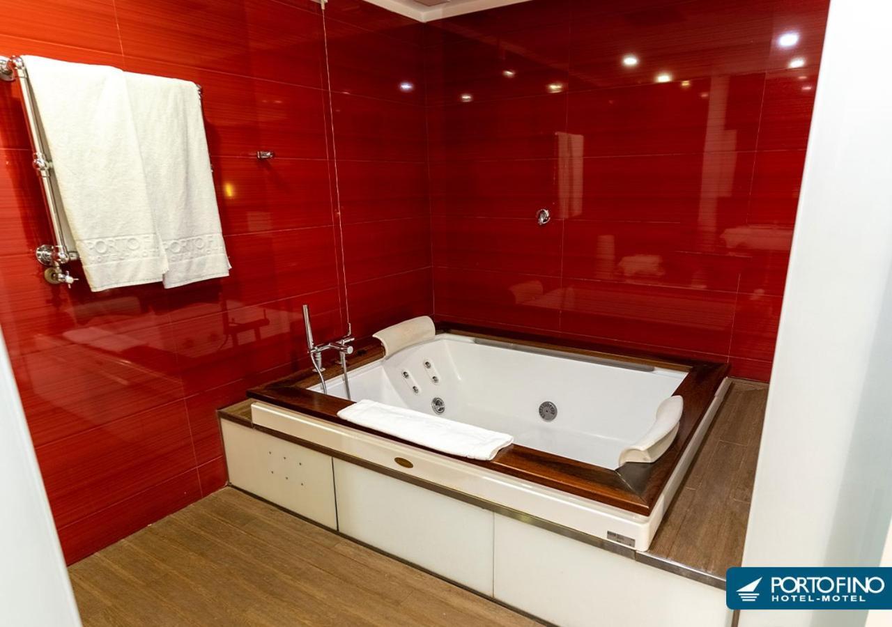 Comfort Suite