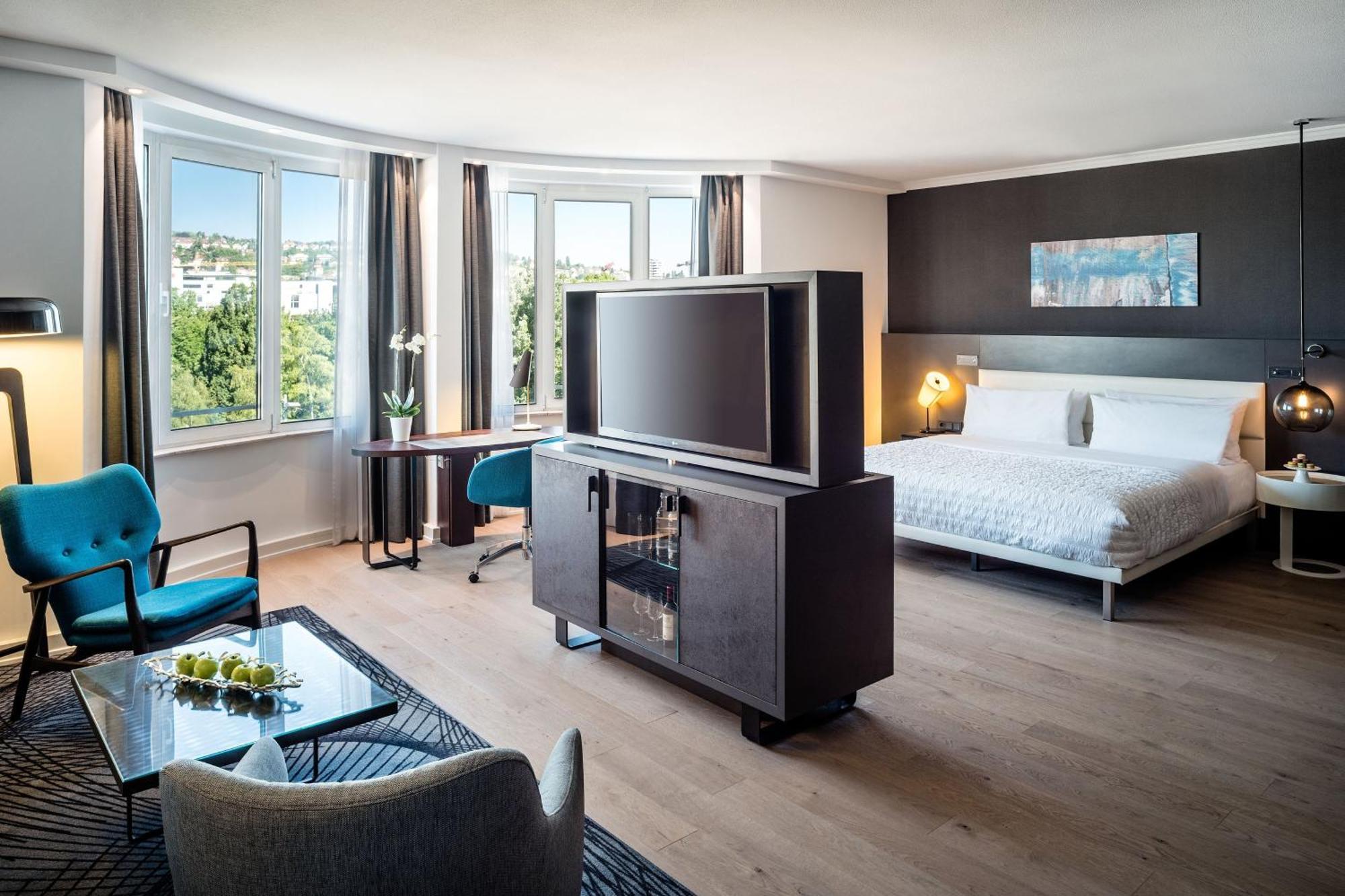 Junior Suite, 1 Bedroom Junior Suite,1618816402:JPEG