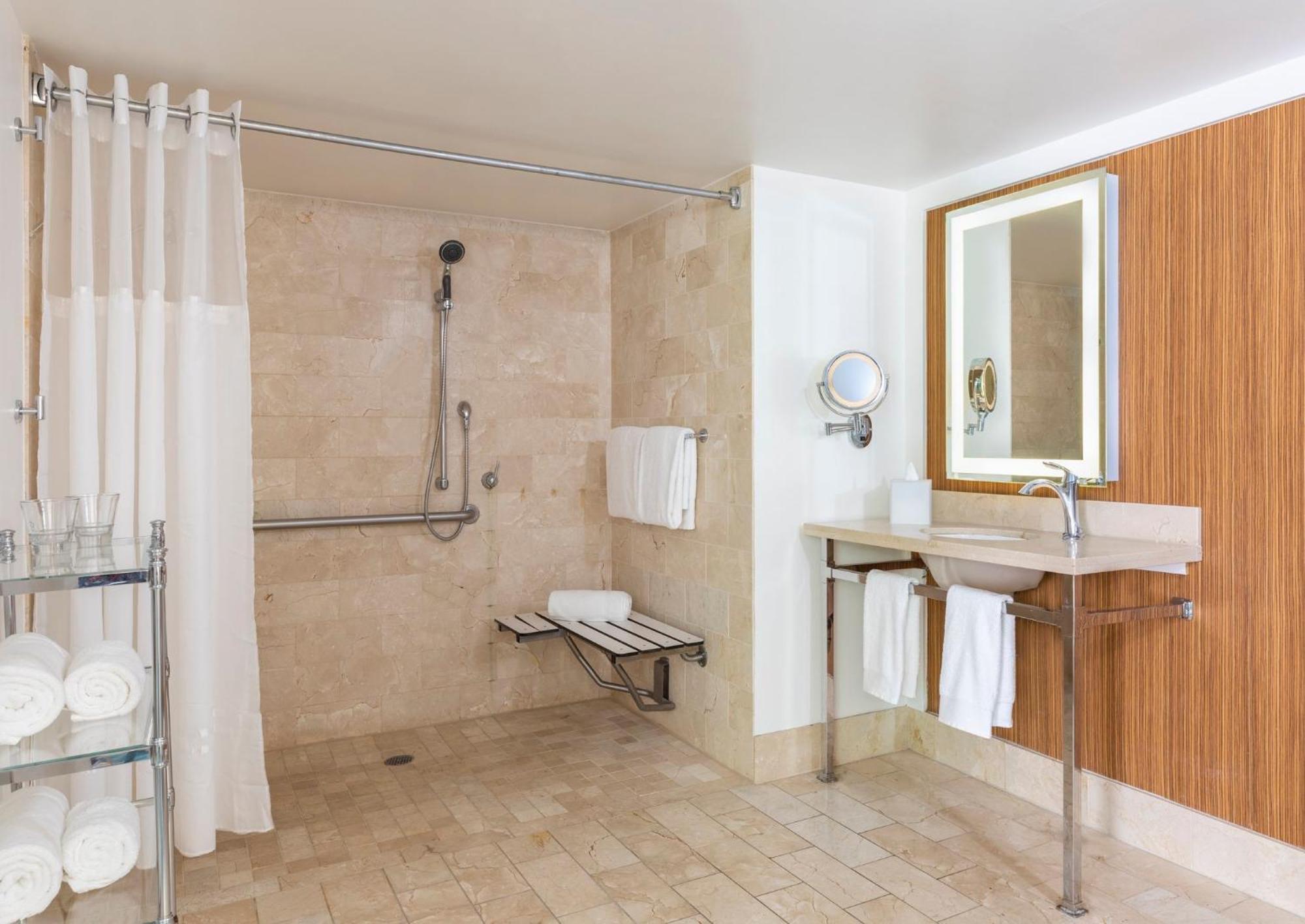 Standard King Room with Mobility Accessible Roll-In Shower,1742626825:JPEG