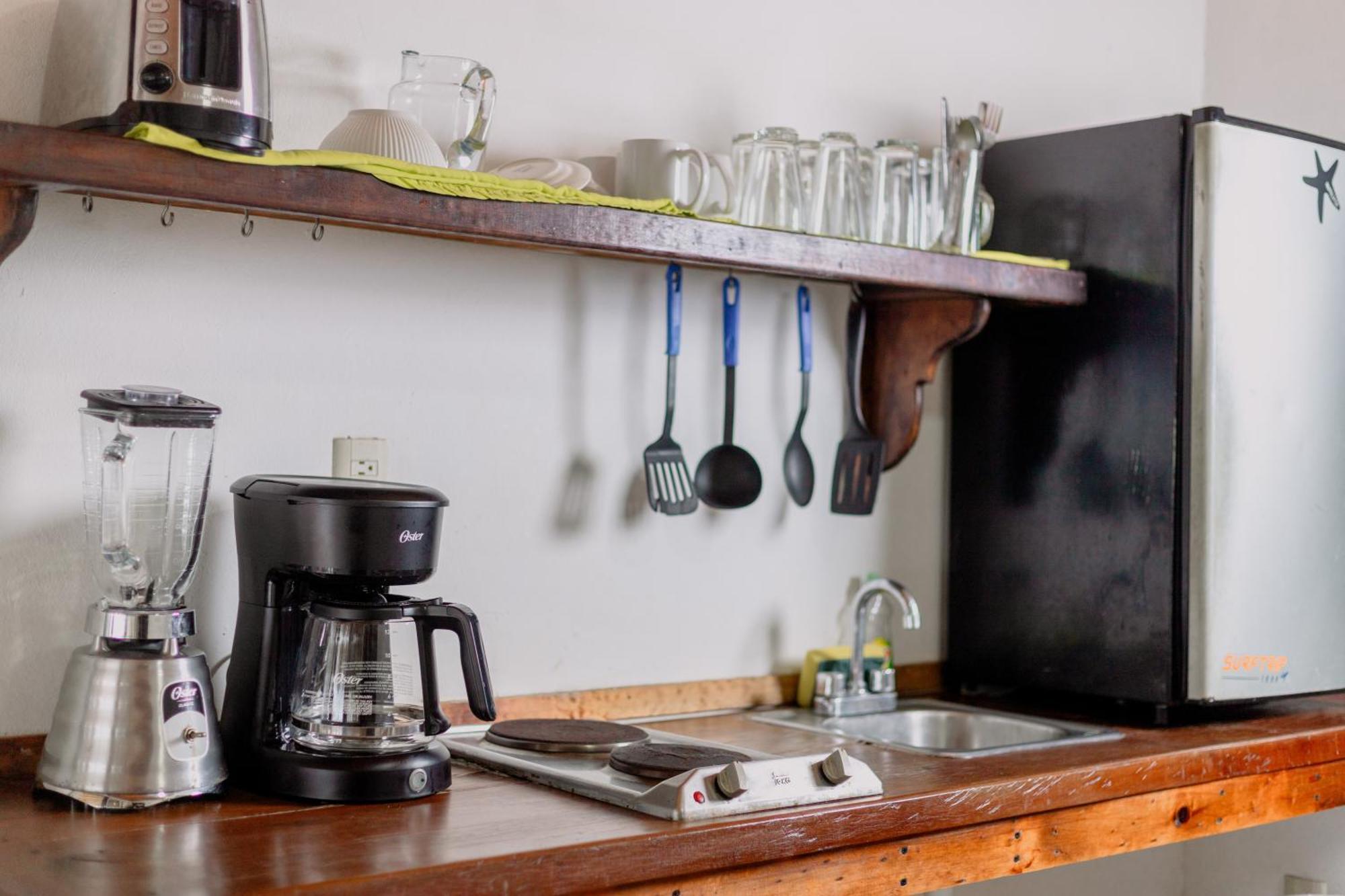 Standard Bungalow,1624764720:JPEG