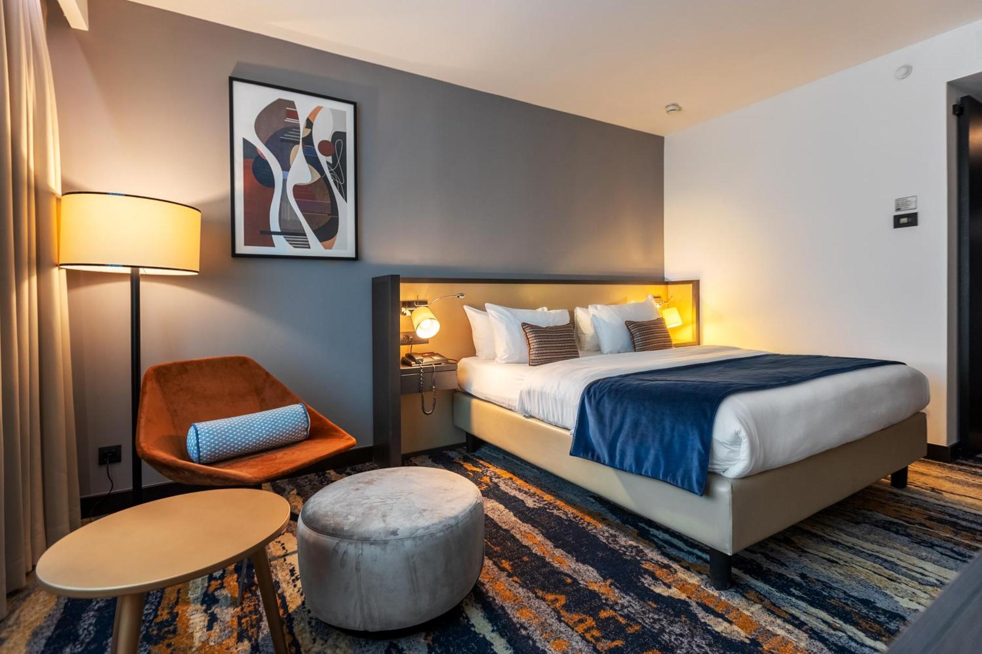 Upgraded Standard Room,1628668186:JPEG