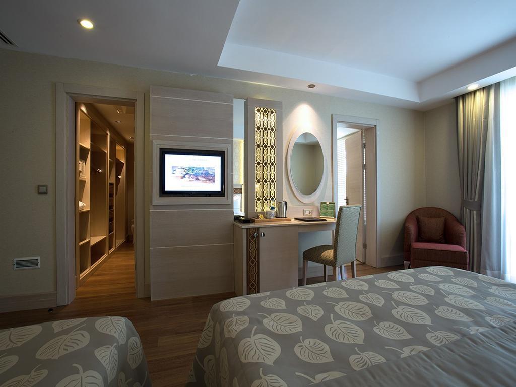 Superior Triple Room,162786519:JPEG