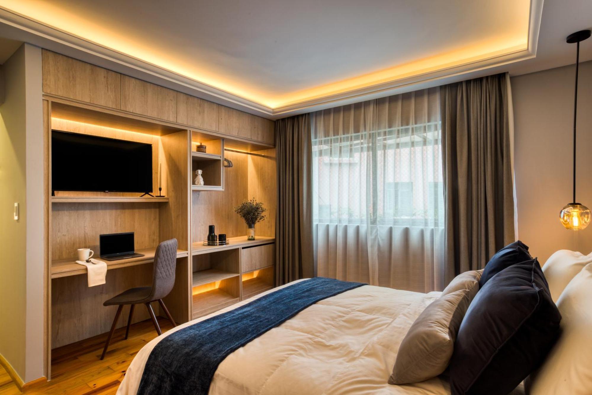 Double Room,1627890723:JPEG