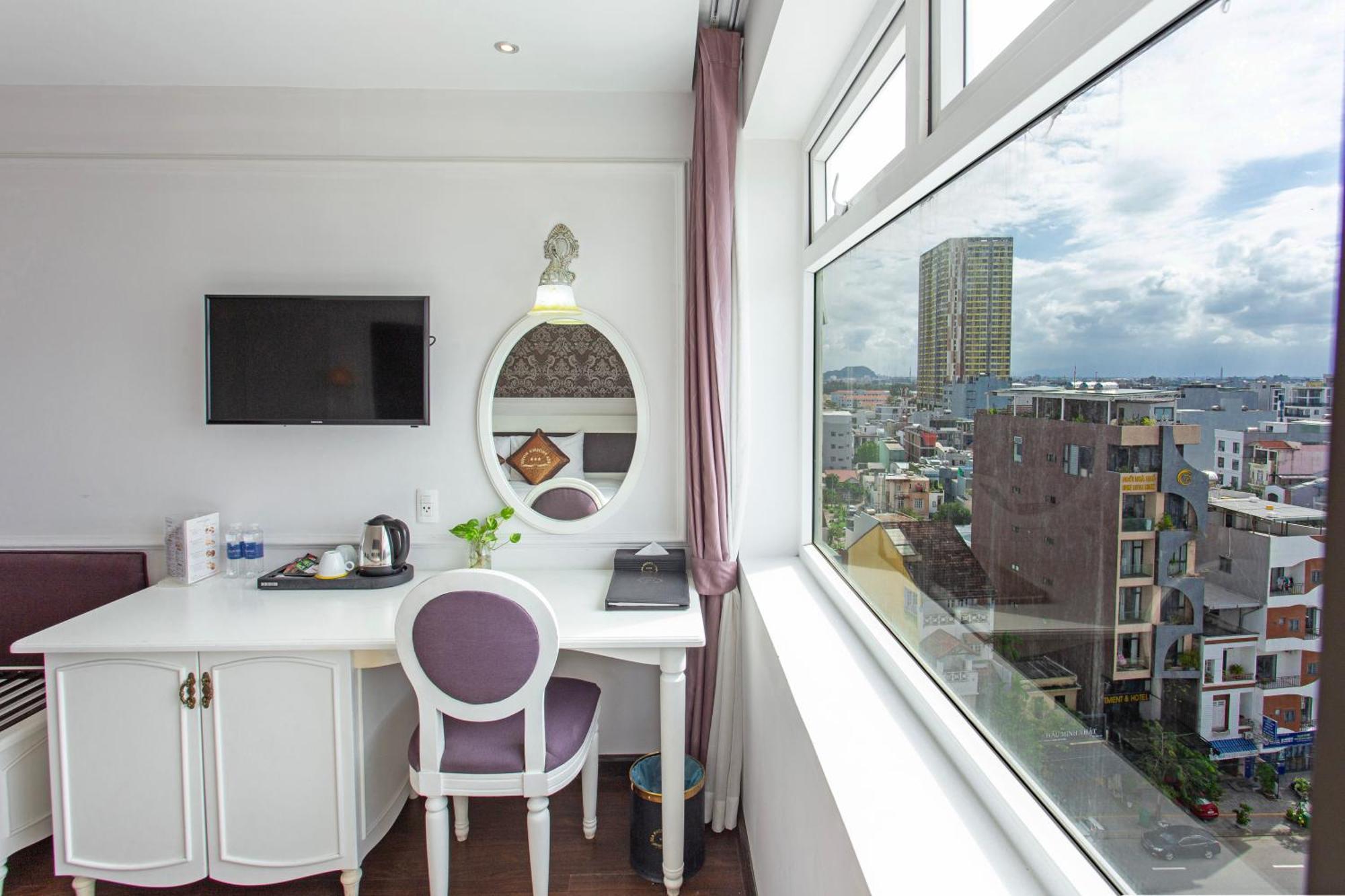 Superior Twin Room,1628672237:JPEG