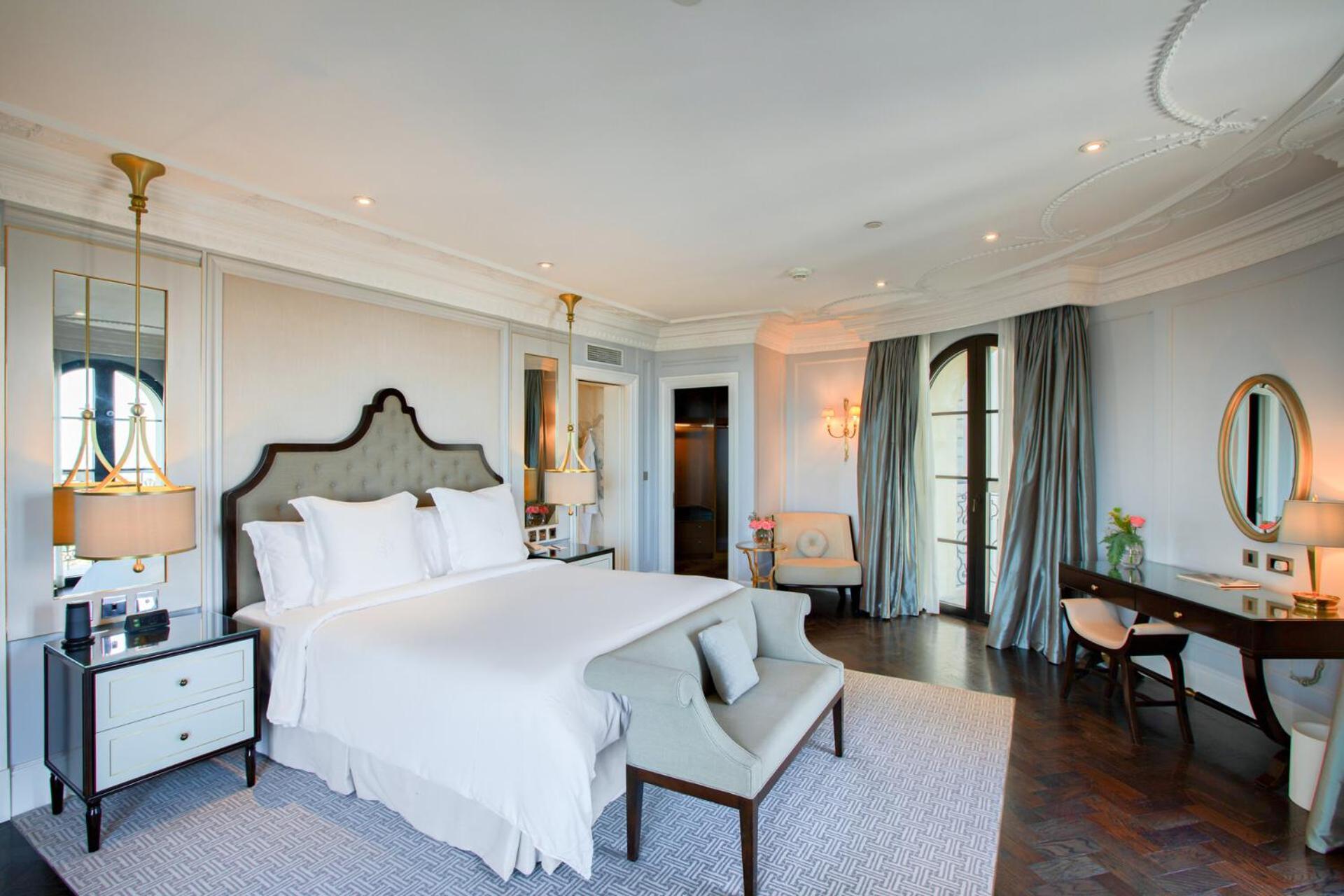 Promenade Suite,1630876657:JPEG