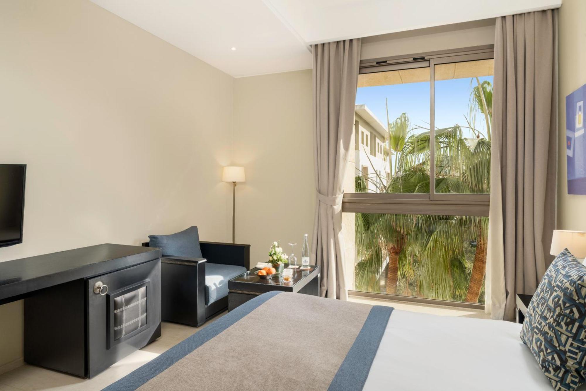 Standard Double Room,1631549082:JPEG