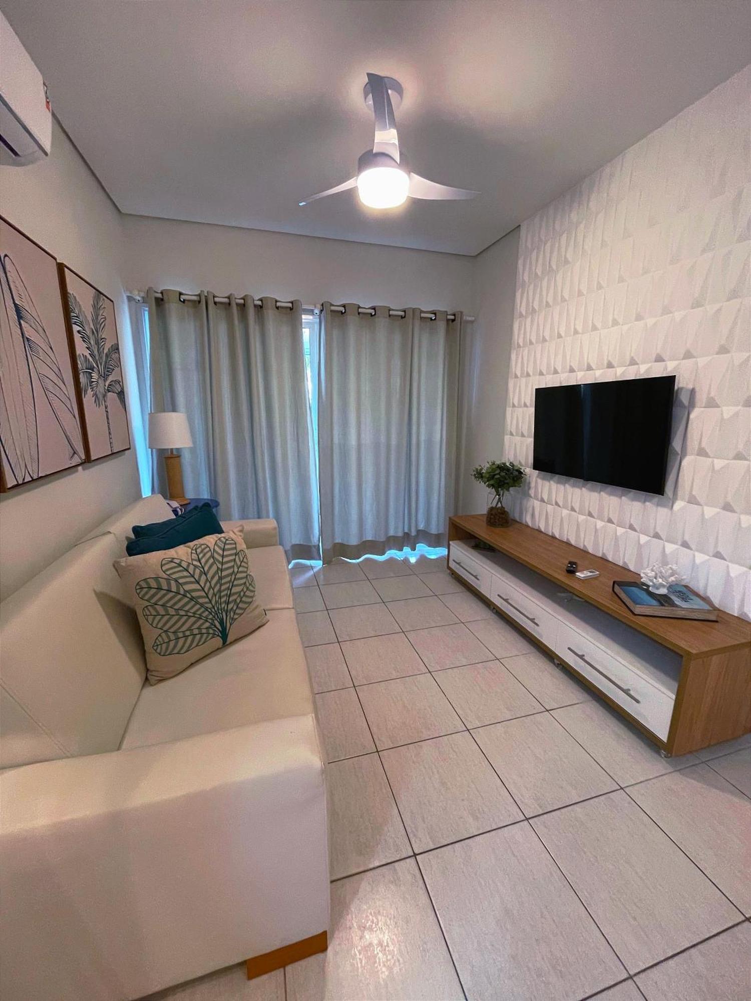 Apartment - Ground Floor,1632210499:JPEG