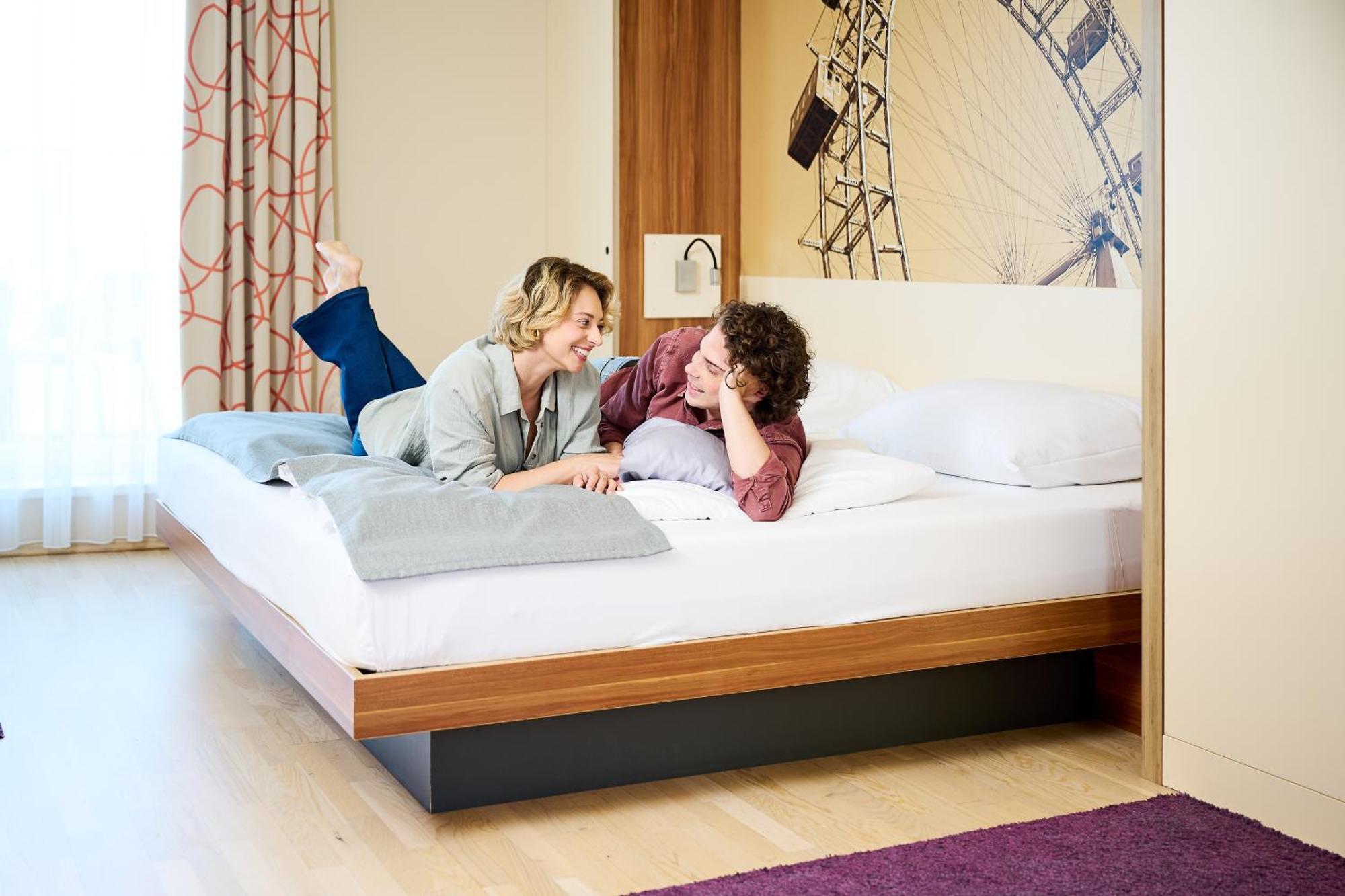 Double or Twin Room,1635253973:JPEG
