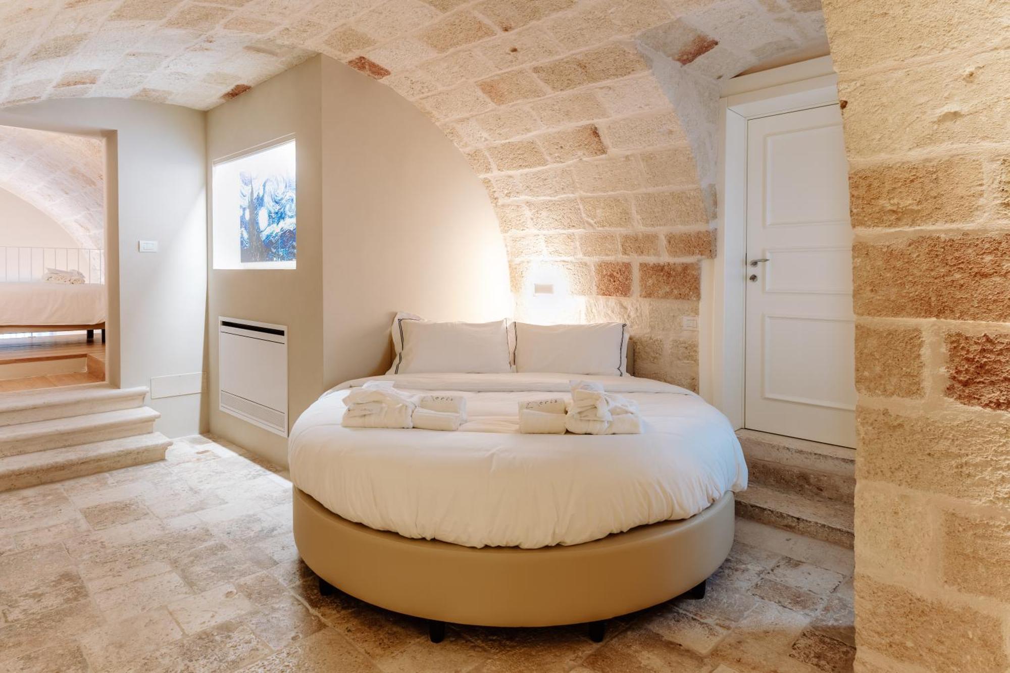 Suite Superior